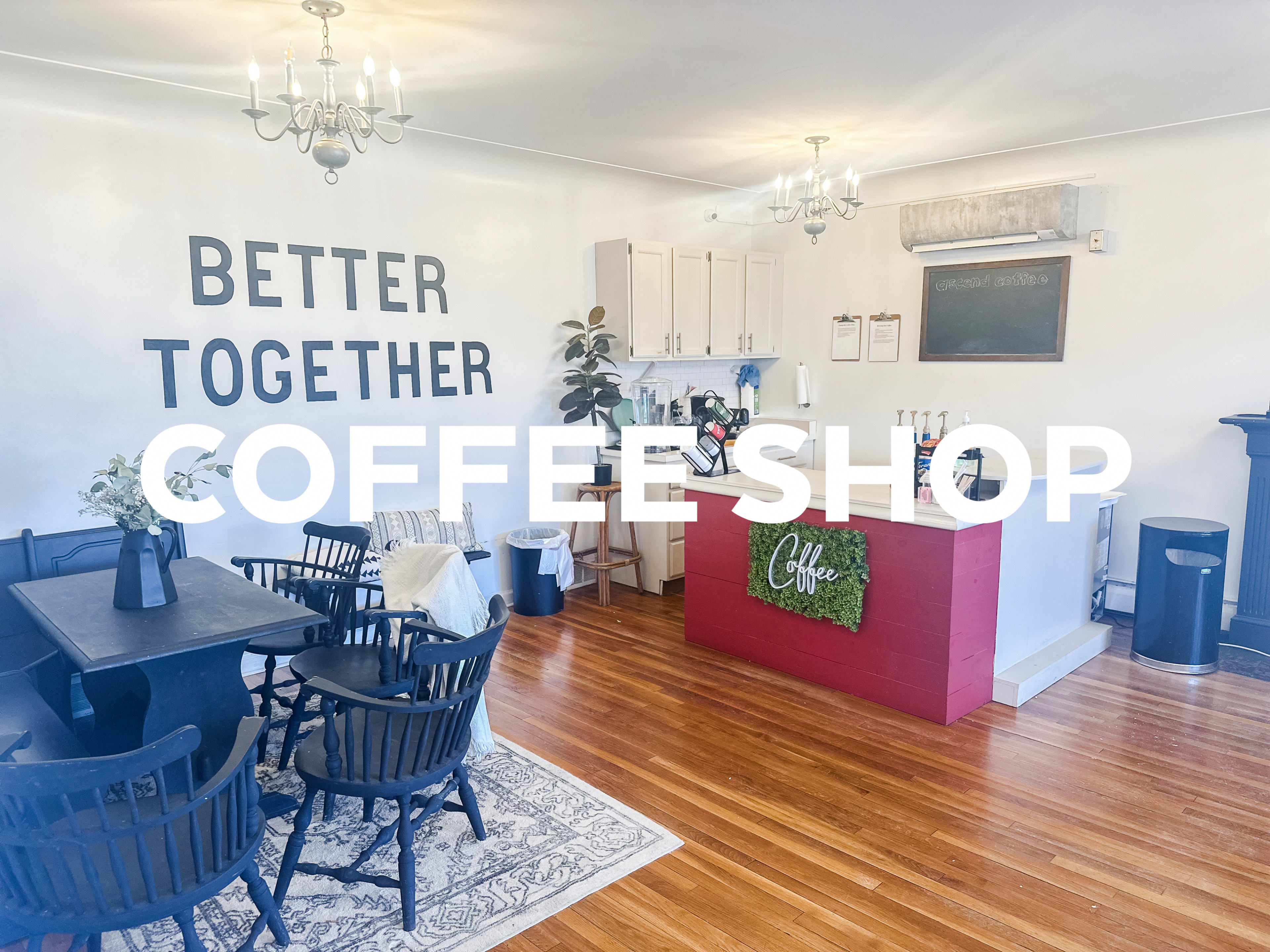 Troy Updated Church Building Great Location Image in Troy, Troy, MI