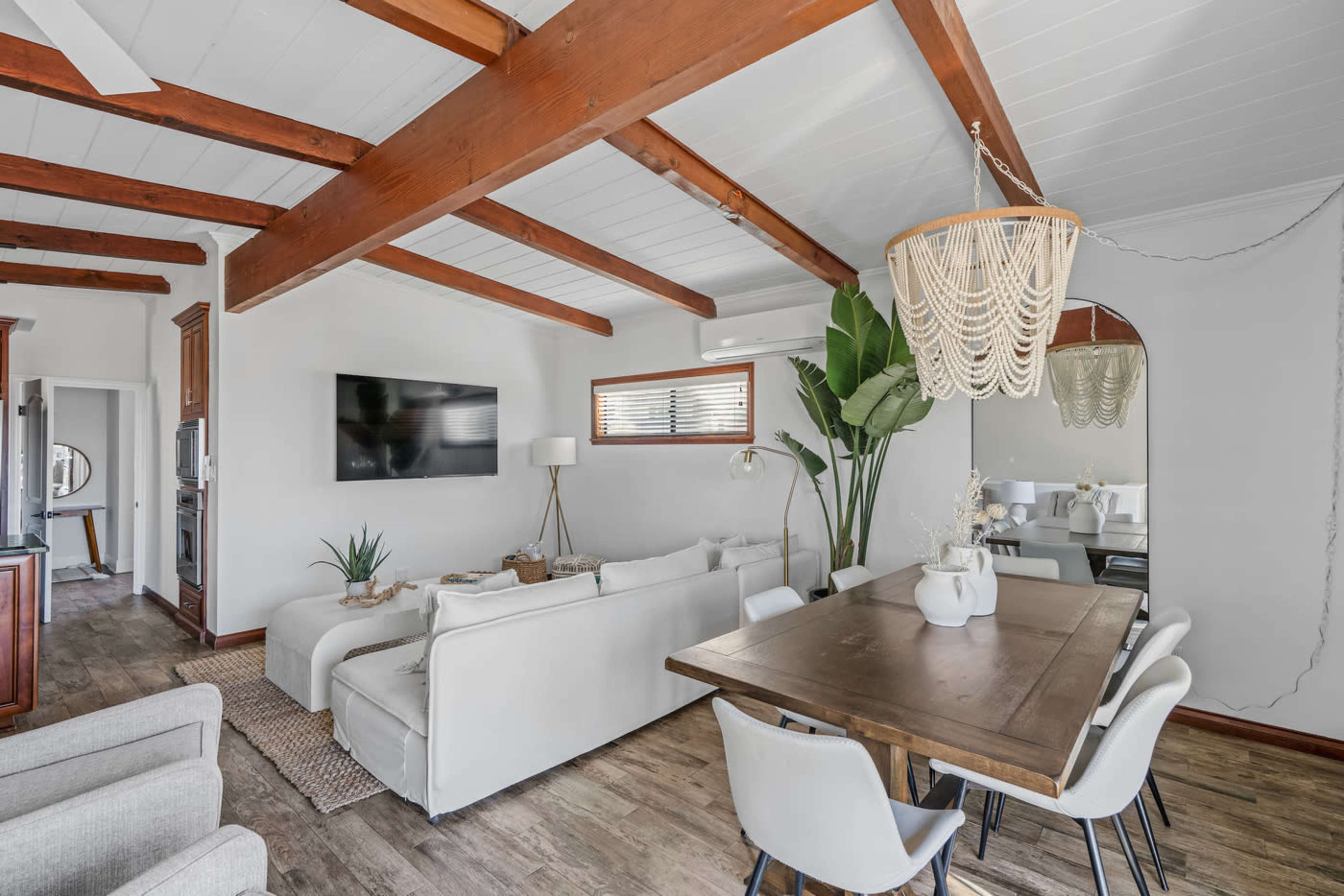 The Driftwood, Ocean Views Image in Point Loma Heights, San Diego, CA