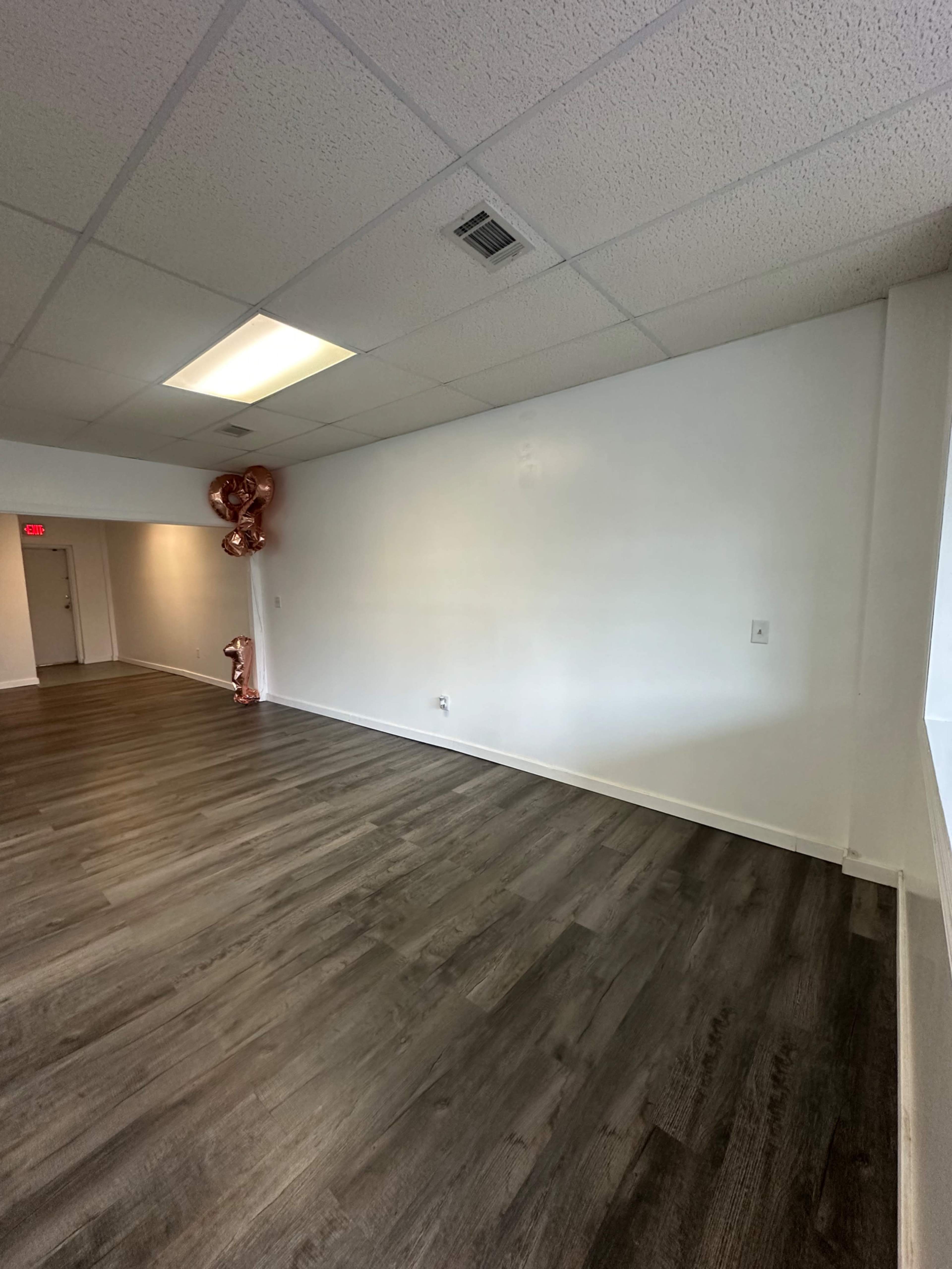 Studio 912 Image in Midway, Midway, GA