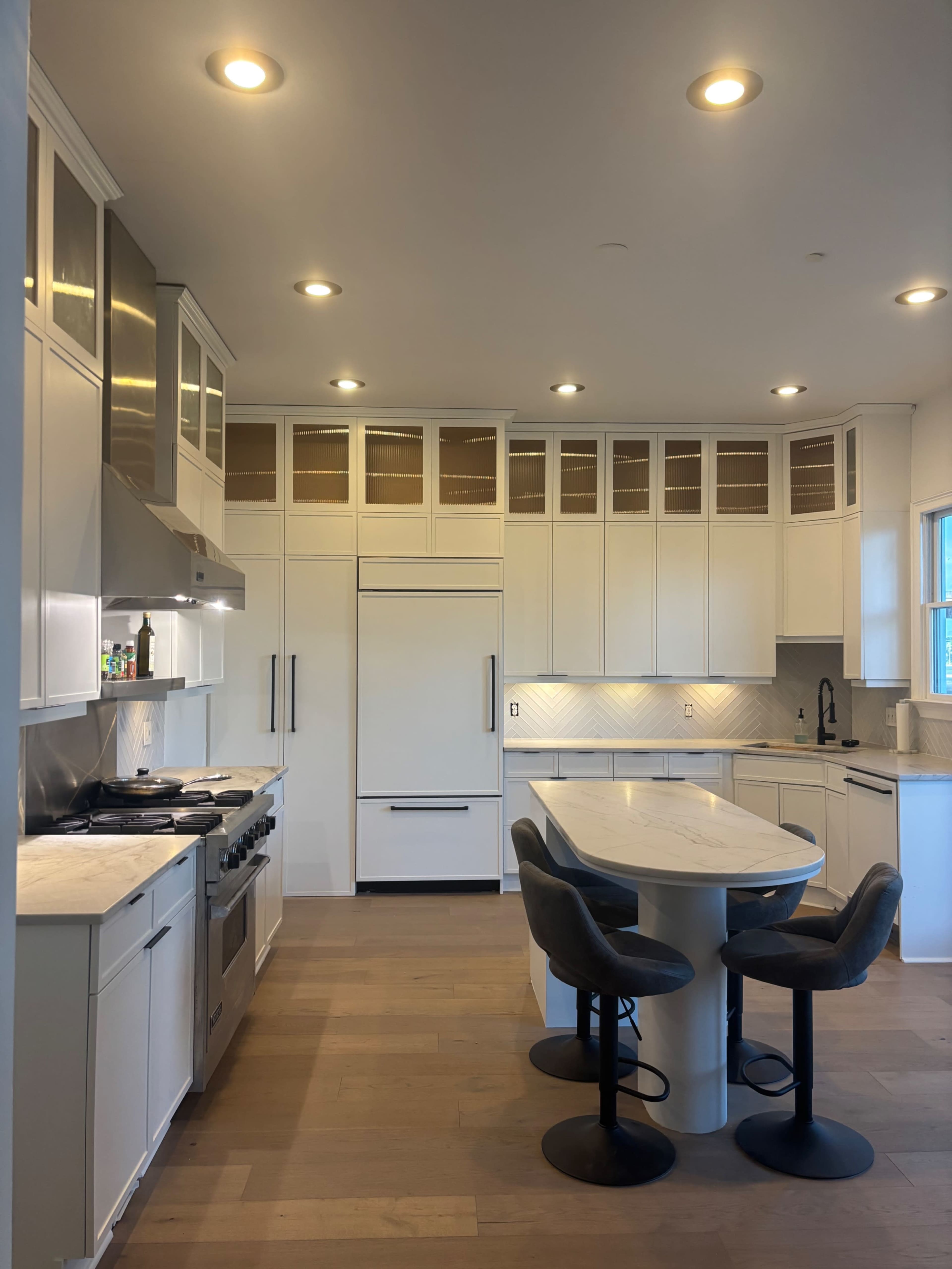 Clouter Creek Estate Image in , Charleston, SC