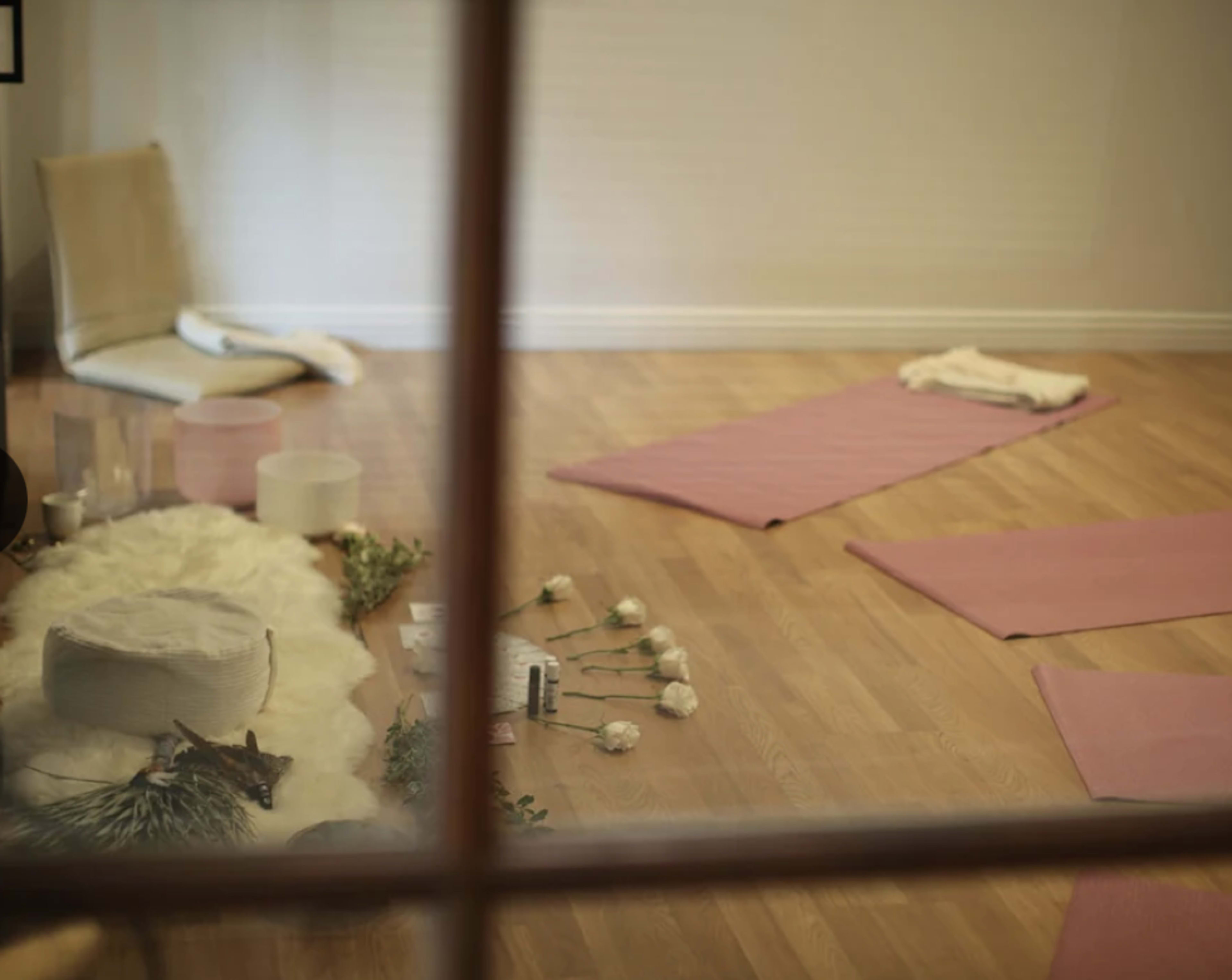 Tranquil Studio in the Heart of Agoura Hills Image in Agoura Hills, Agoura Hills, CA