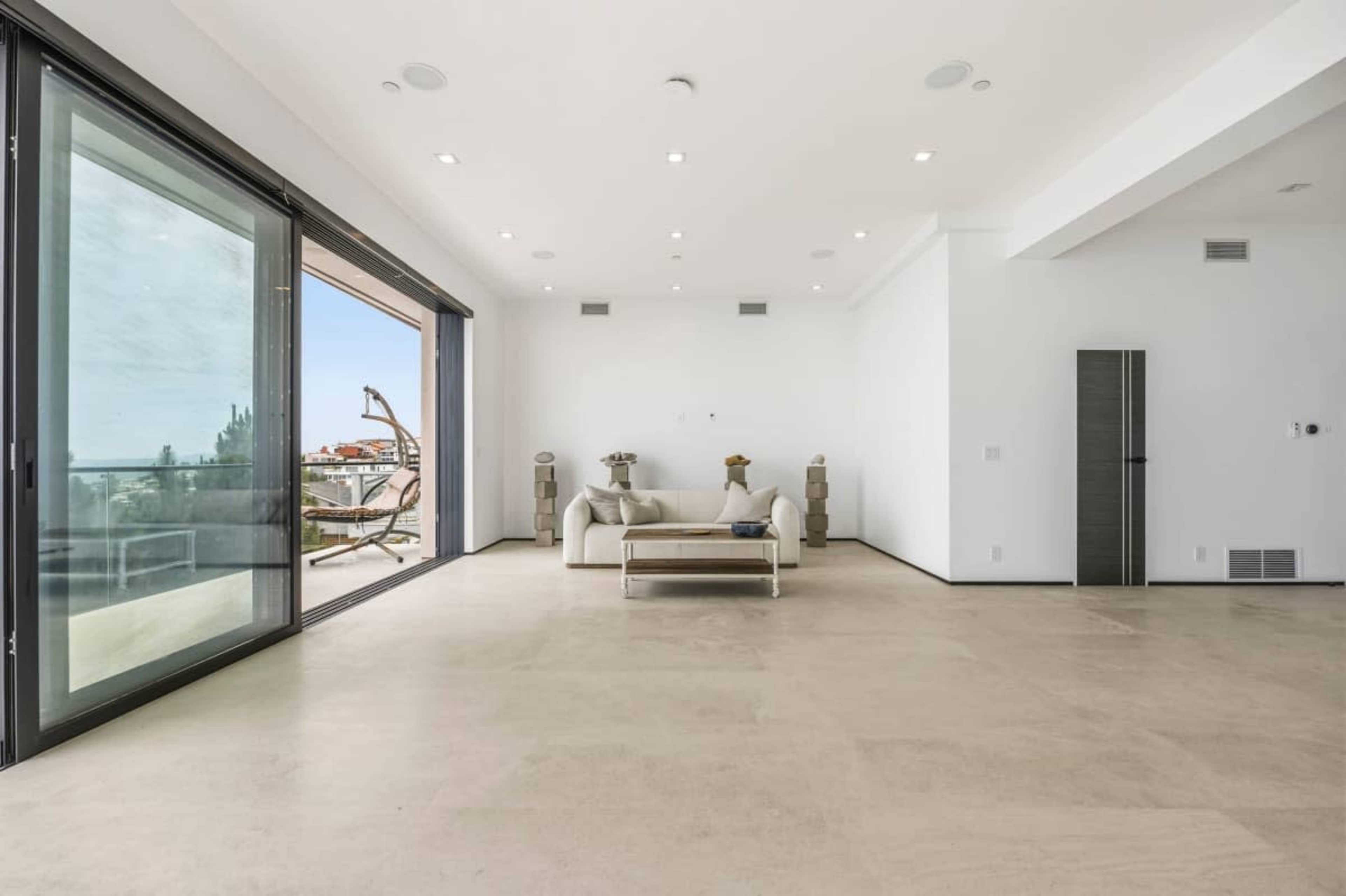 Laguna Beach Ocean View Photography Space Image in Laguna Beach, Laguna Beach, CA