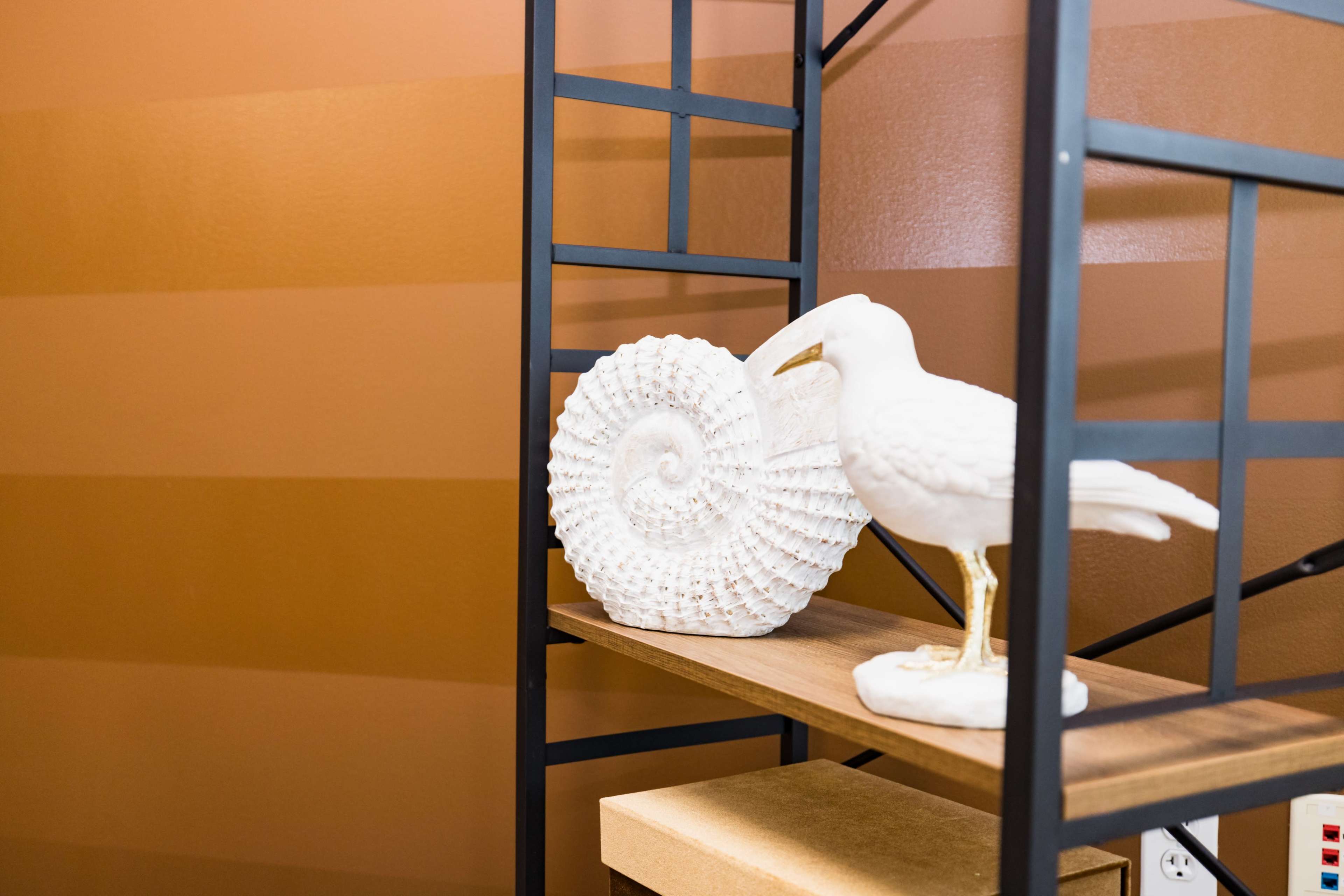 Lanham 2 Flex Suite - Admin Image in Glenn Dale, Lanham, MD, MD