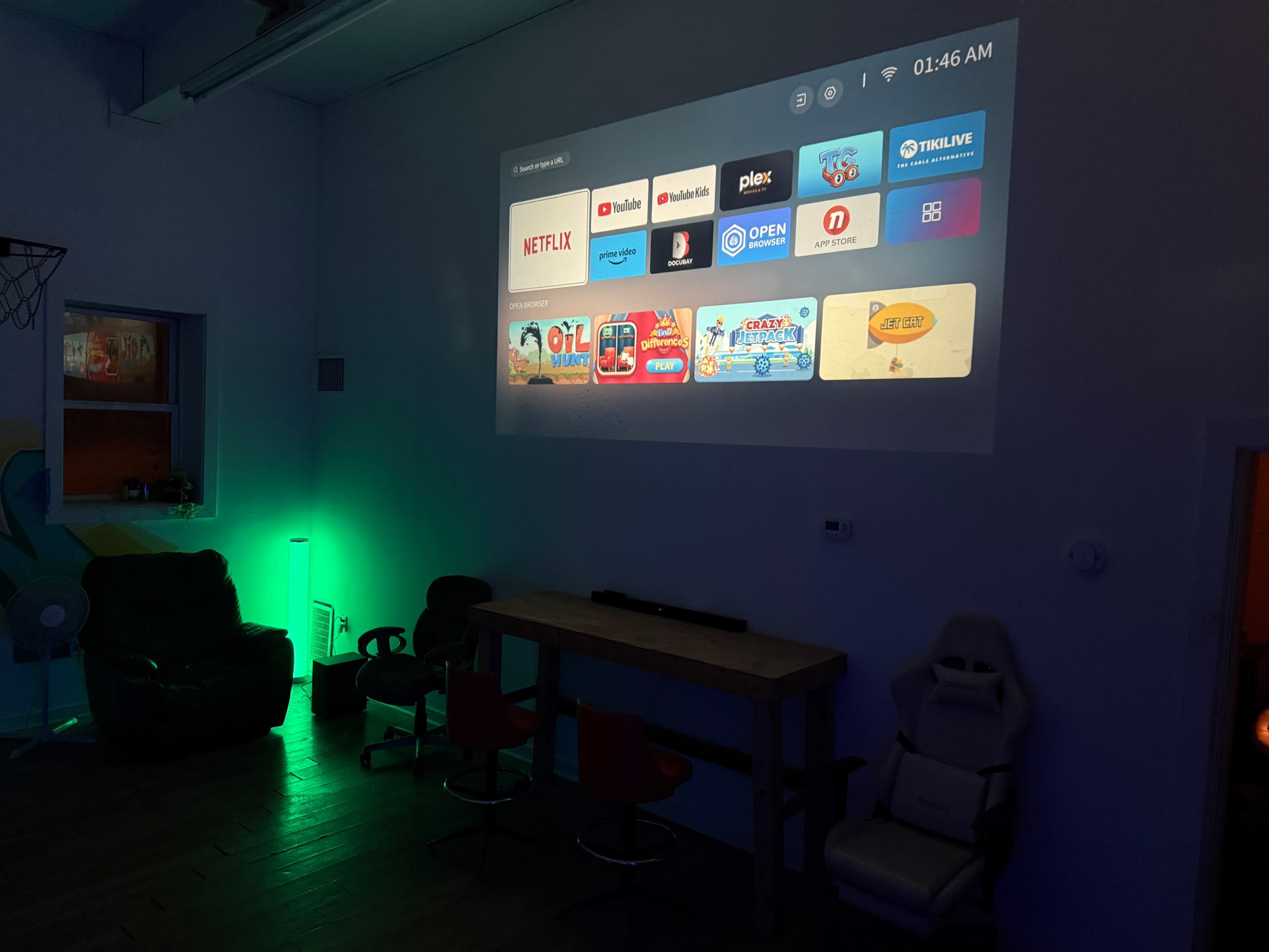 Creative Studio & Event Space in Pembroke Image in Bryantville, Pembroke, MA