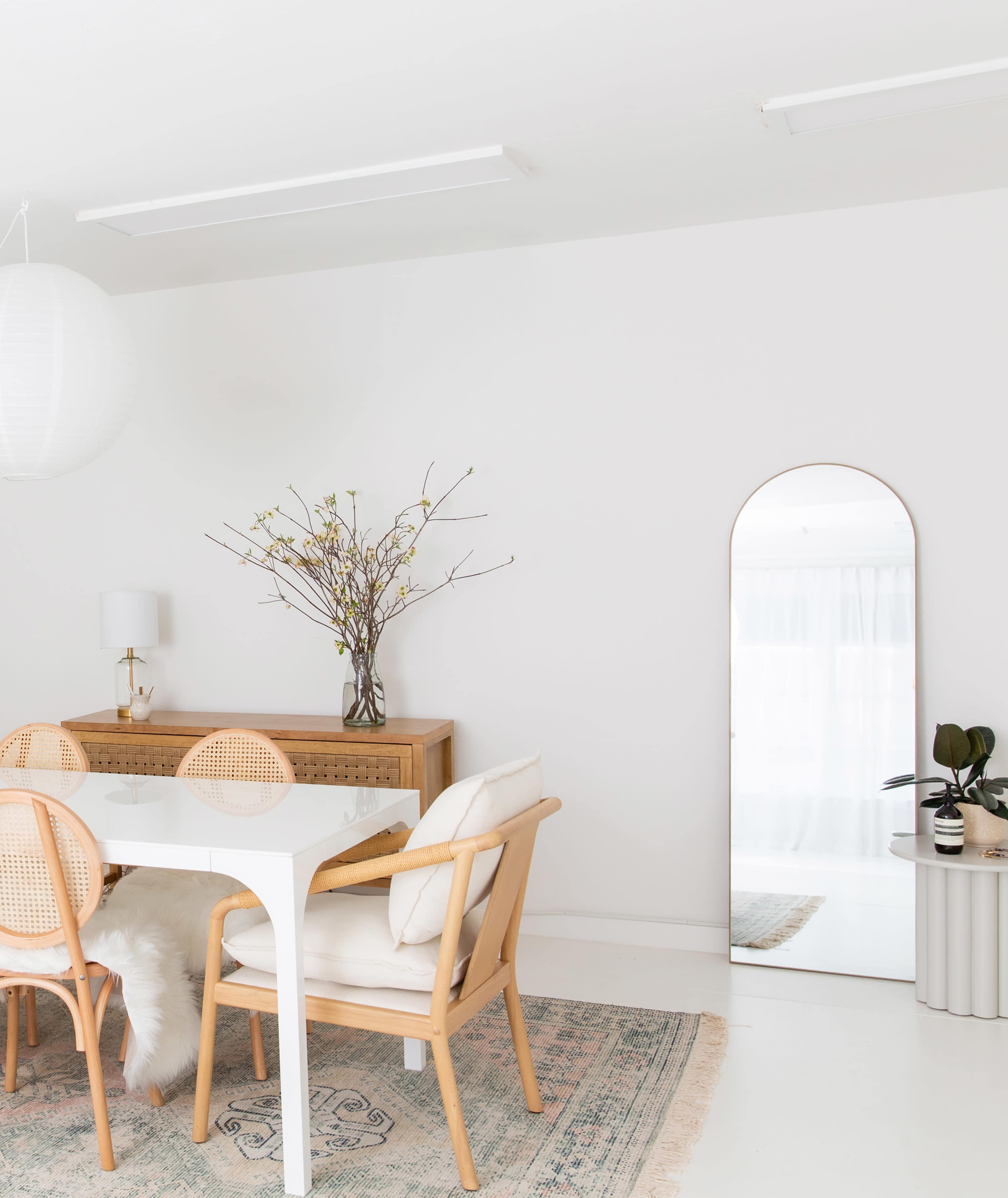 Bright, Beautiful Photo Studio and Creative Meeting Space Image in Sausalito, Sausalito, CA