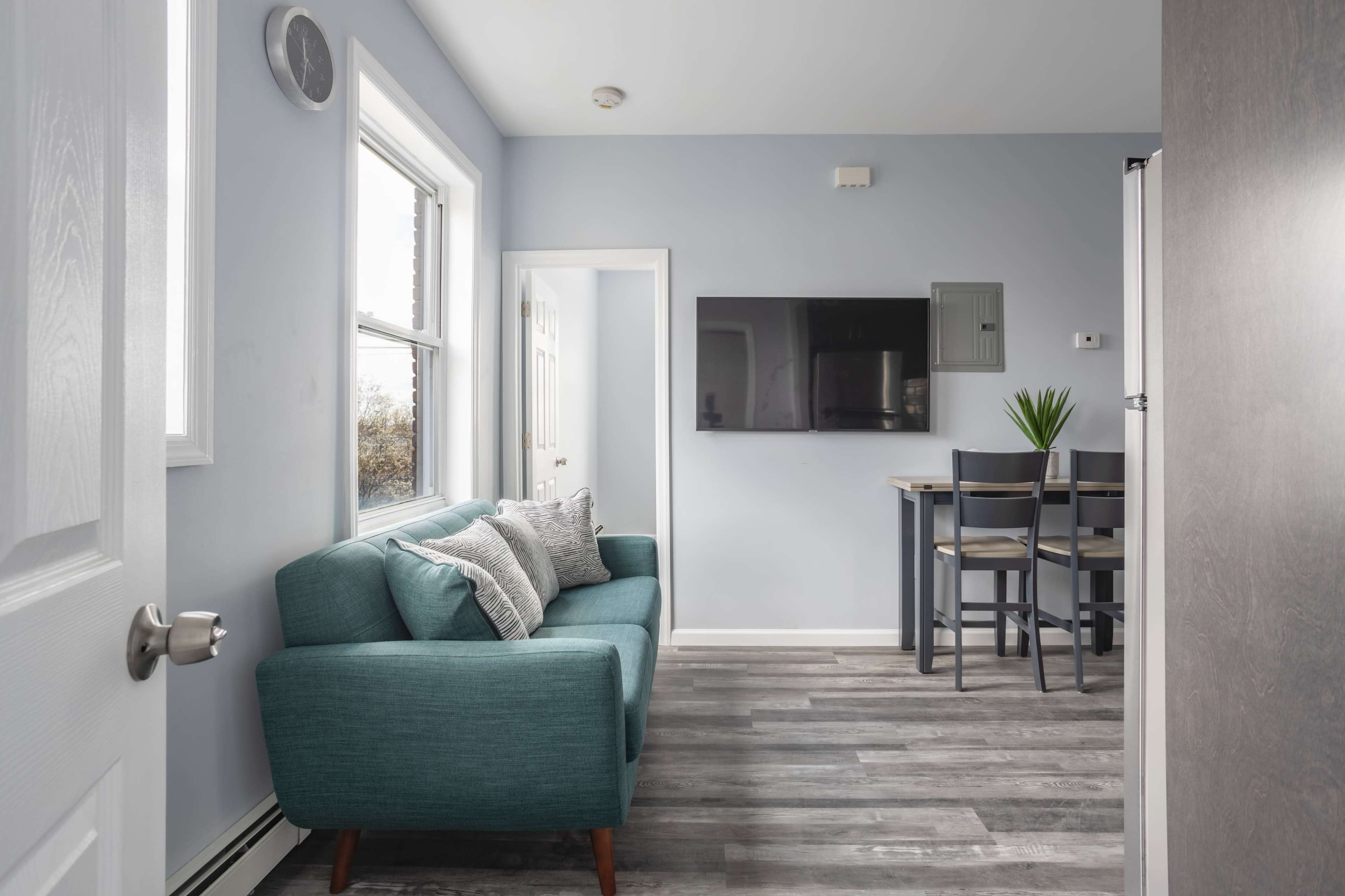 Cosmic Image in Lodi, lodi, NJ