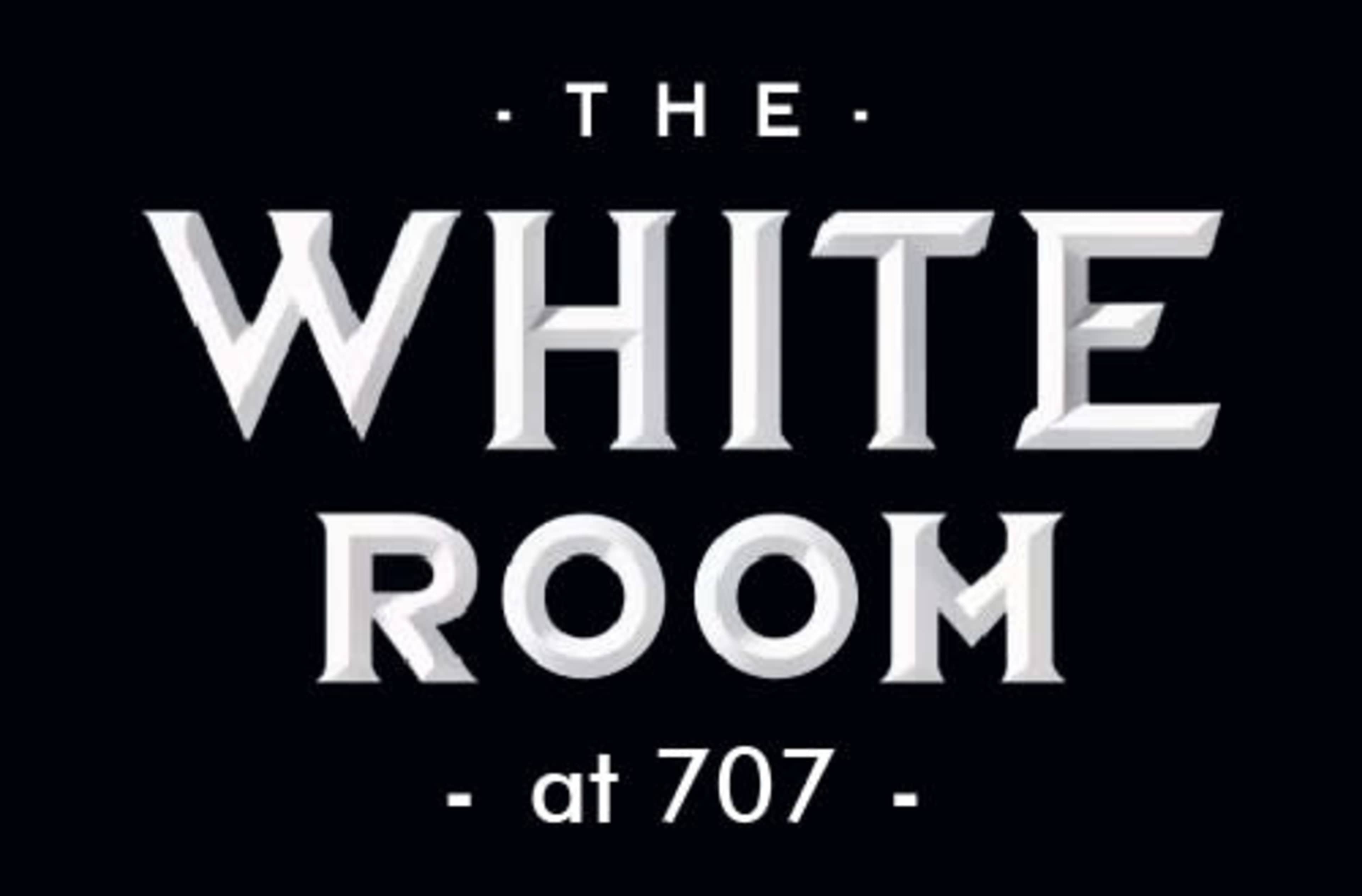 The White Room at 707 Image in Mamaroneck, Mamaroneck, NY