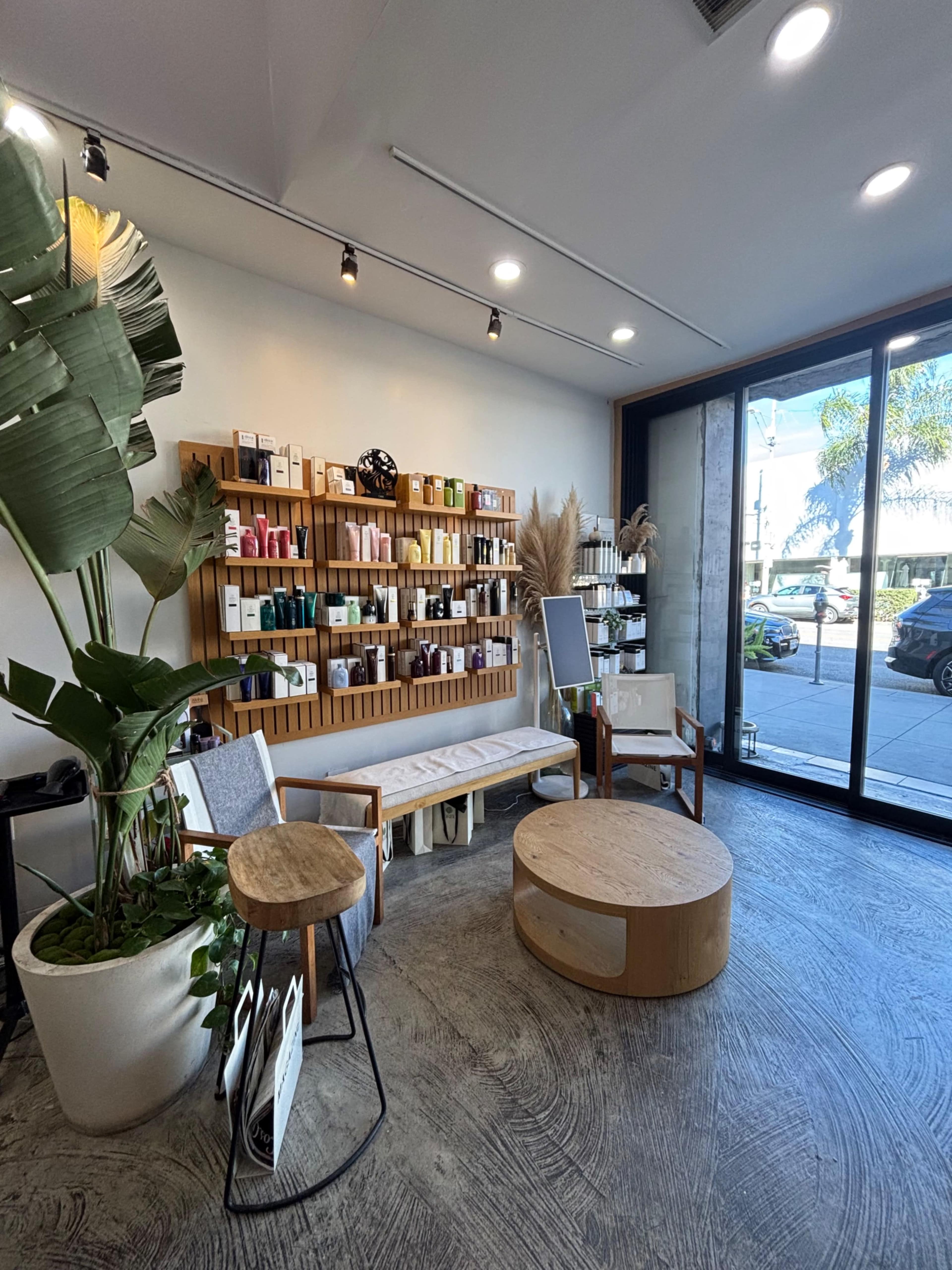 Modern Luxury Event Space on Canon Drive - Premier Beverly Hills Venue Image in Beverly Hills, Beverly Hills, CA