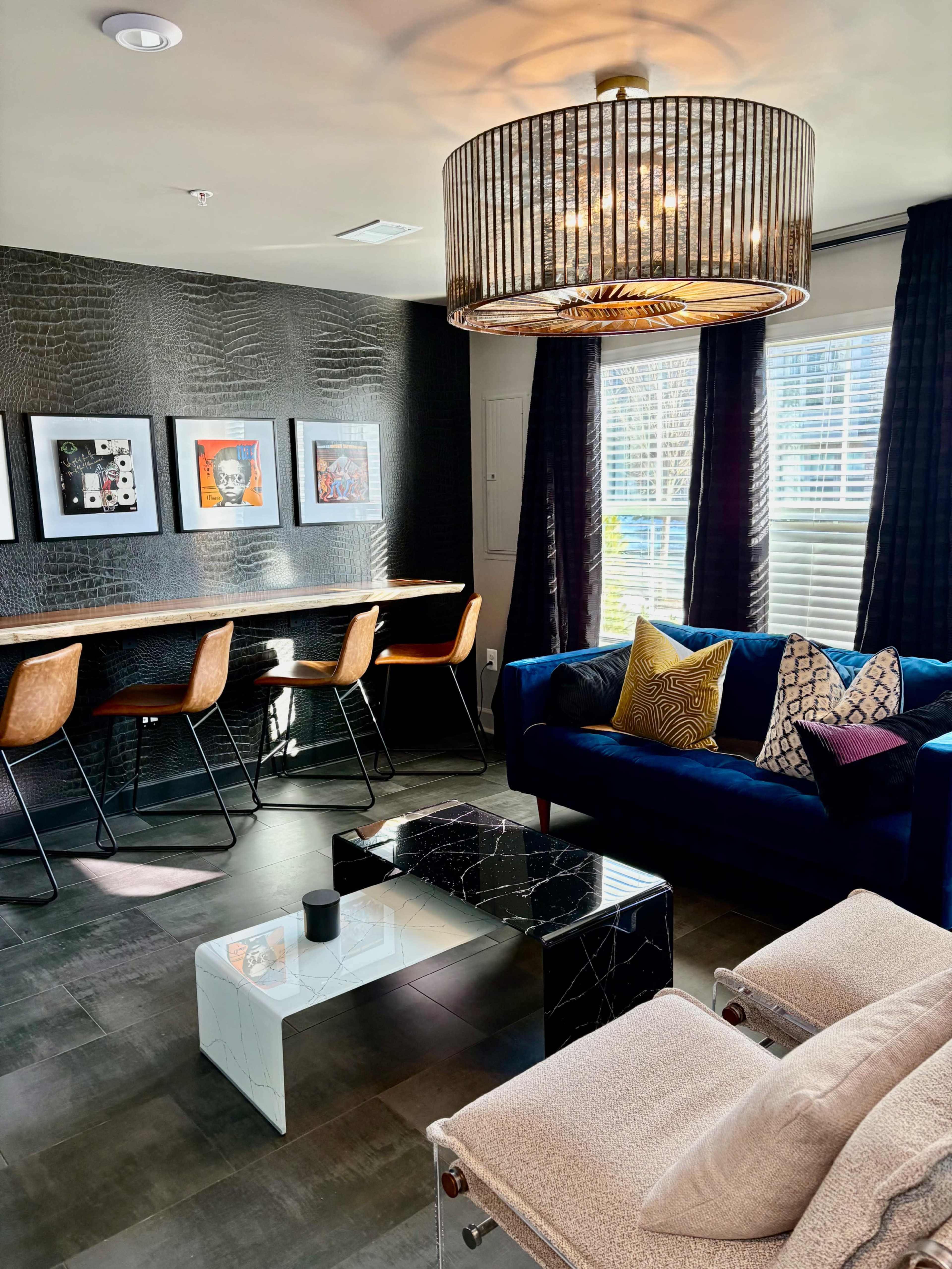 Luxurious Upper Marlboro Lair Image in Largo, Upper marlboro, MD