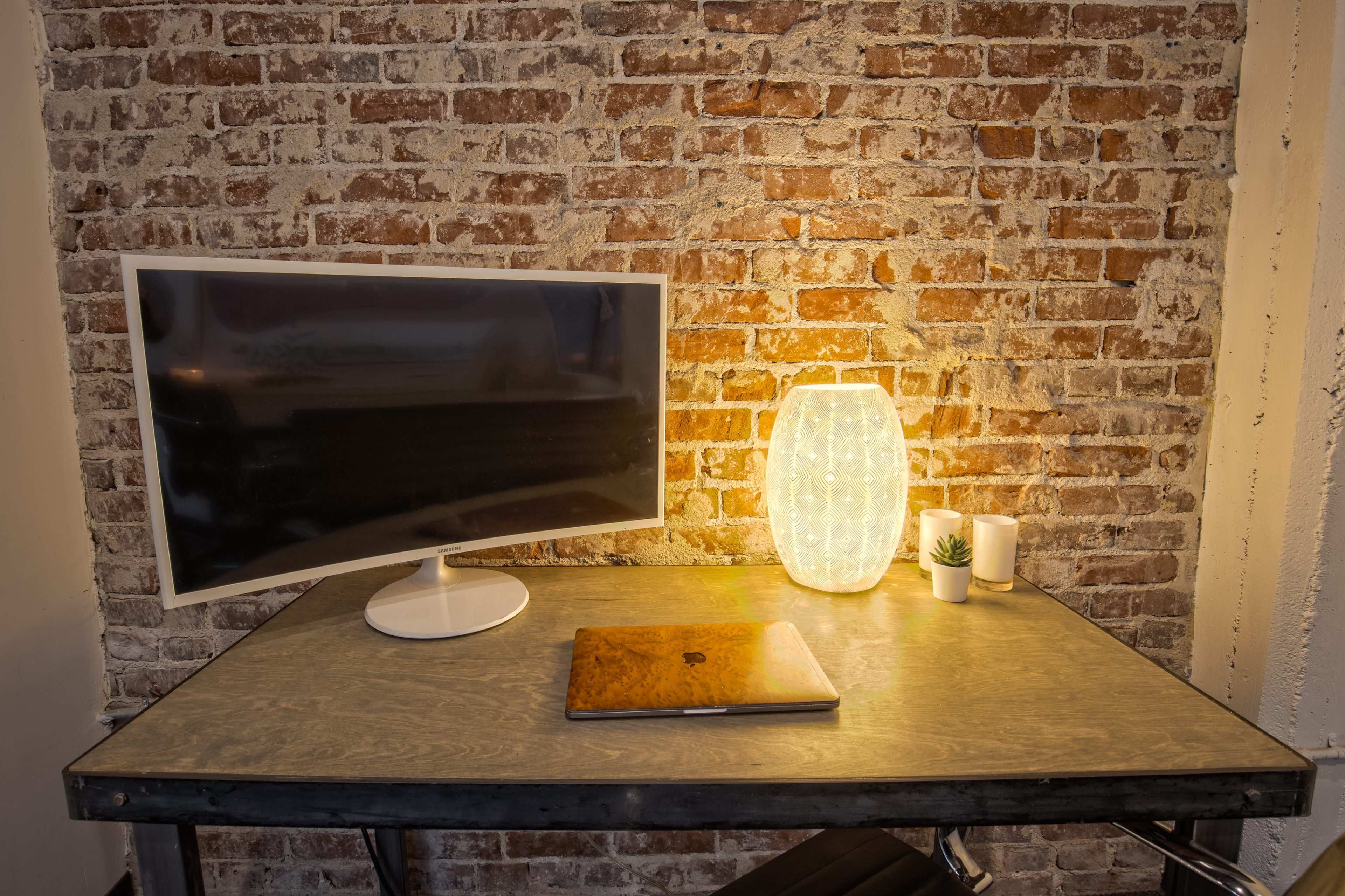 Office 205 Image in Old Pasadena, Pasadena, CA