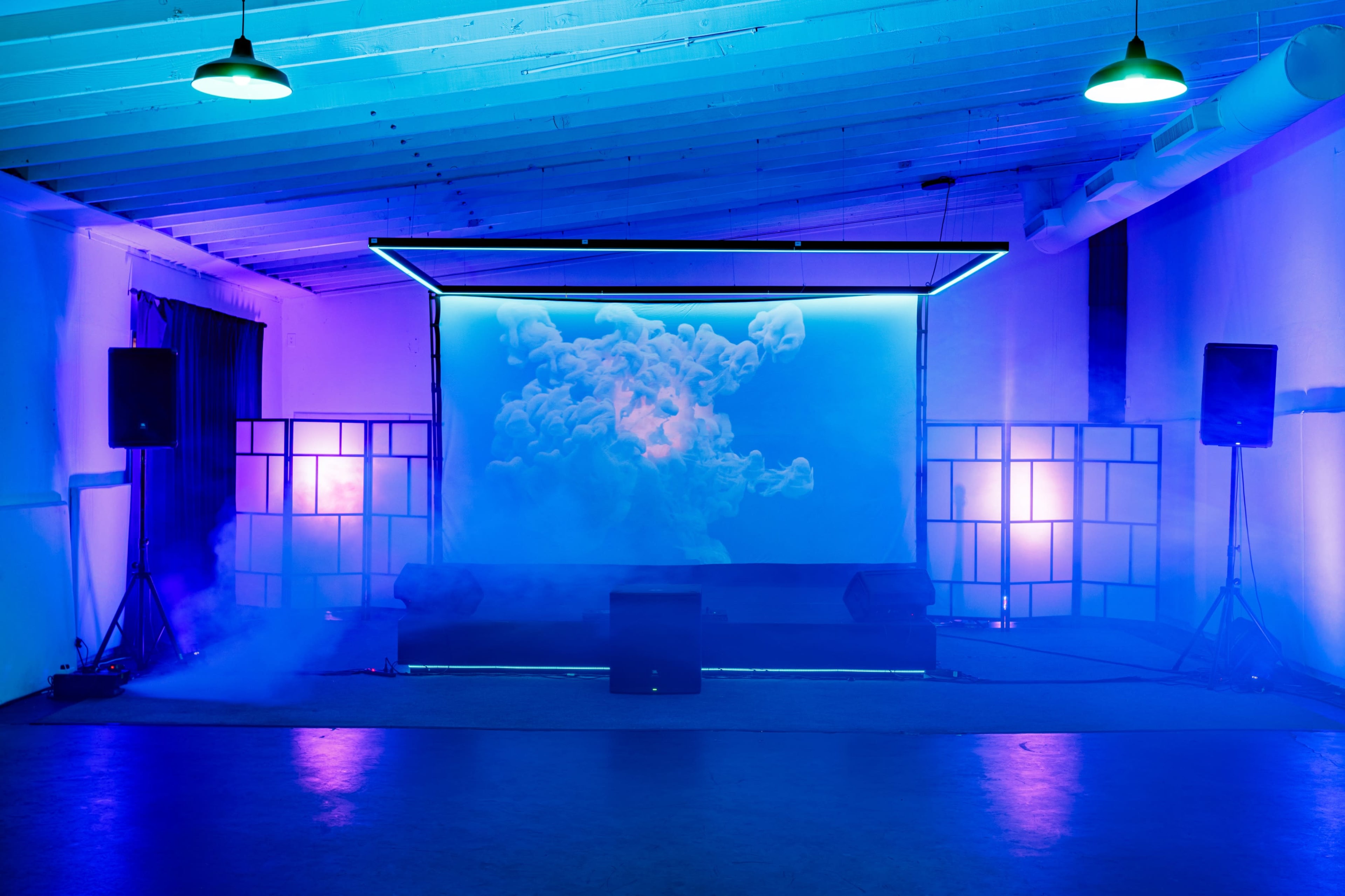 The Dojo Image in Studio City, Studio City, CA