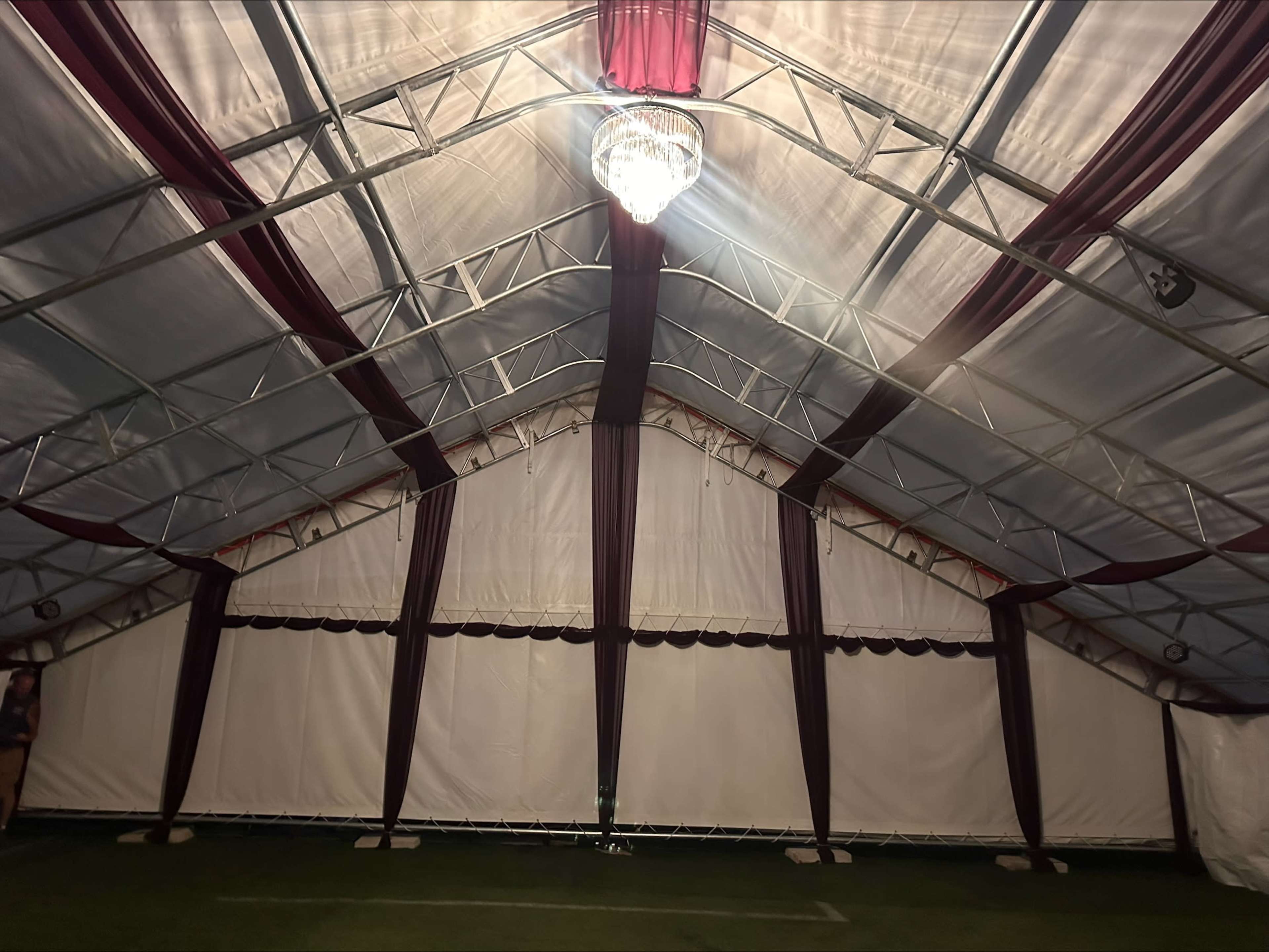 Customizable backyard space in the heart of Mira Mesa Image in Mira Mesa, SAN DIEGO, CA