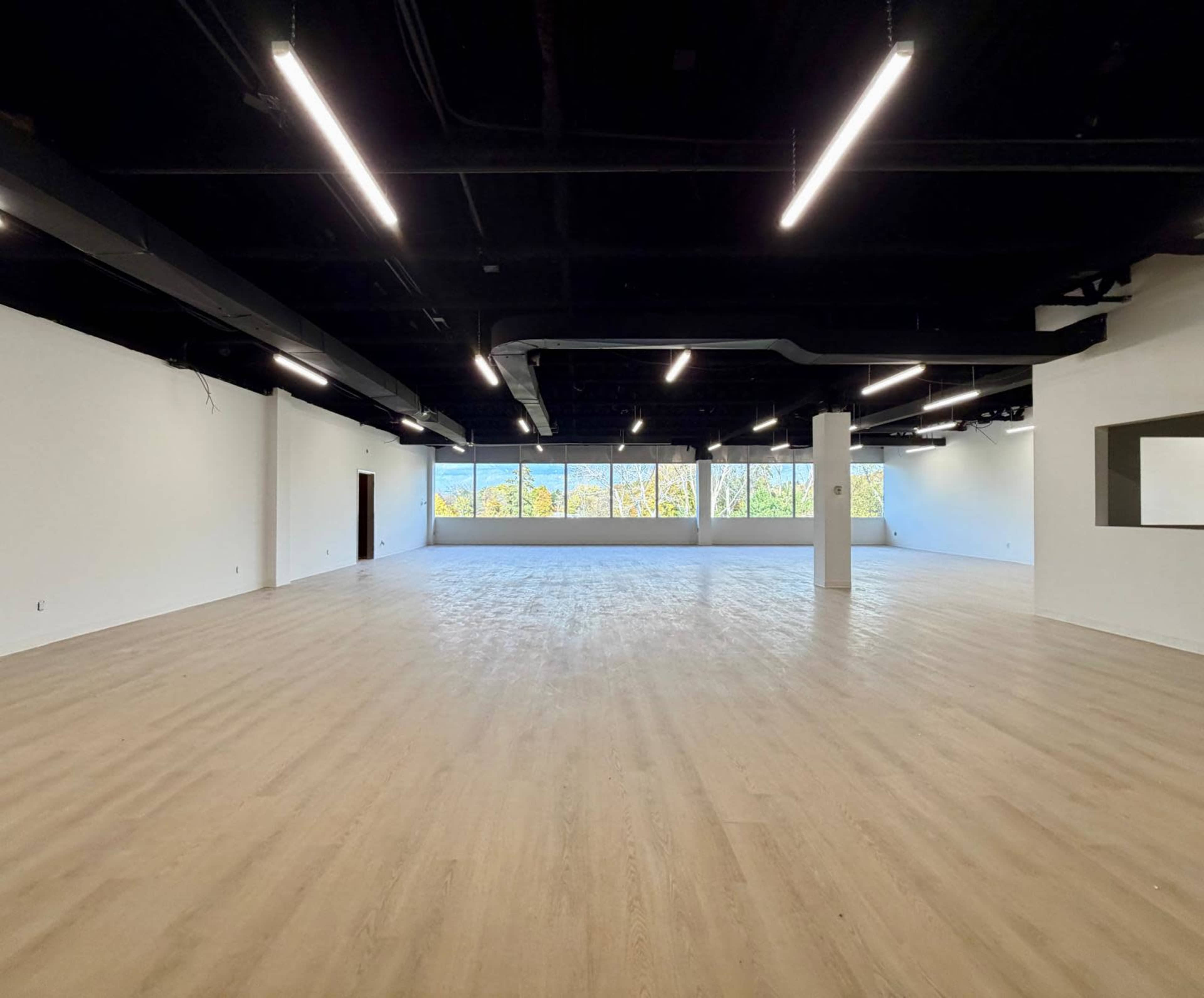 Mississauga Event Center Image in Mineola, Mississauga, ON