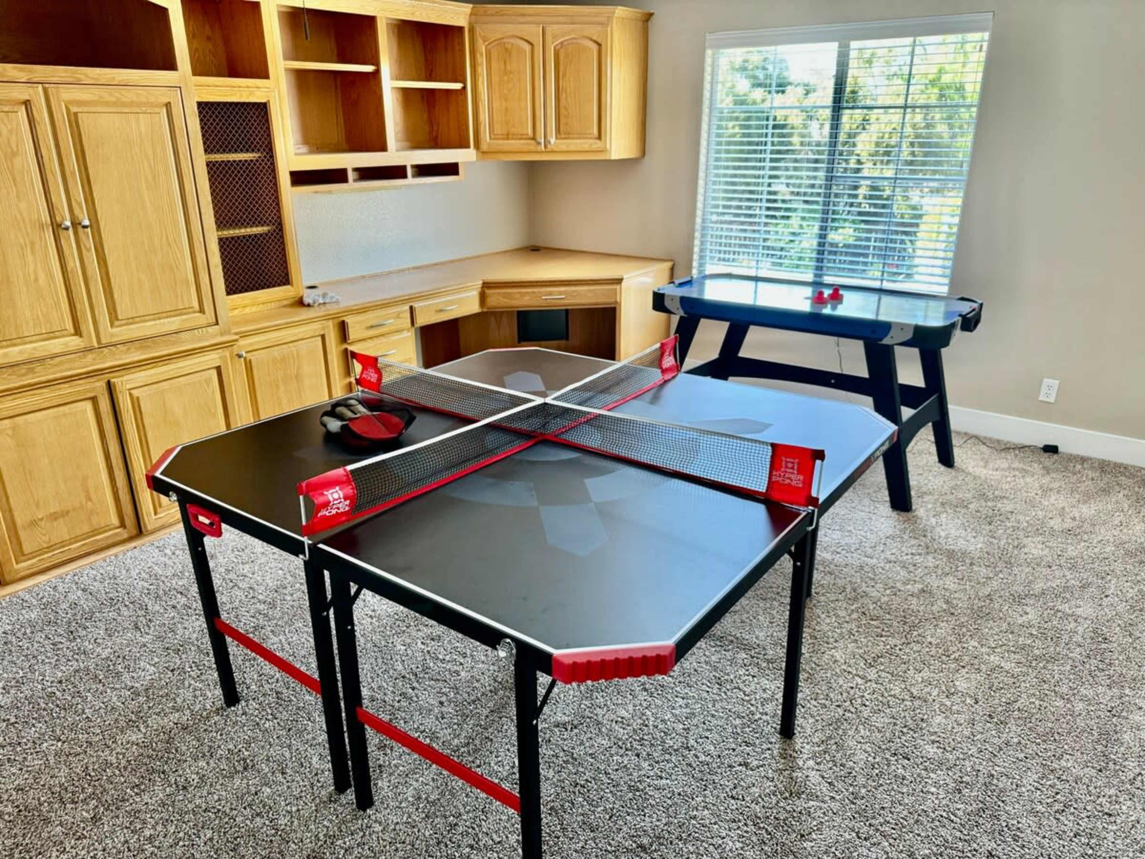 Blue Zone Haven Image in Loma Linda, Loma Linda, CA