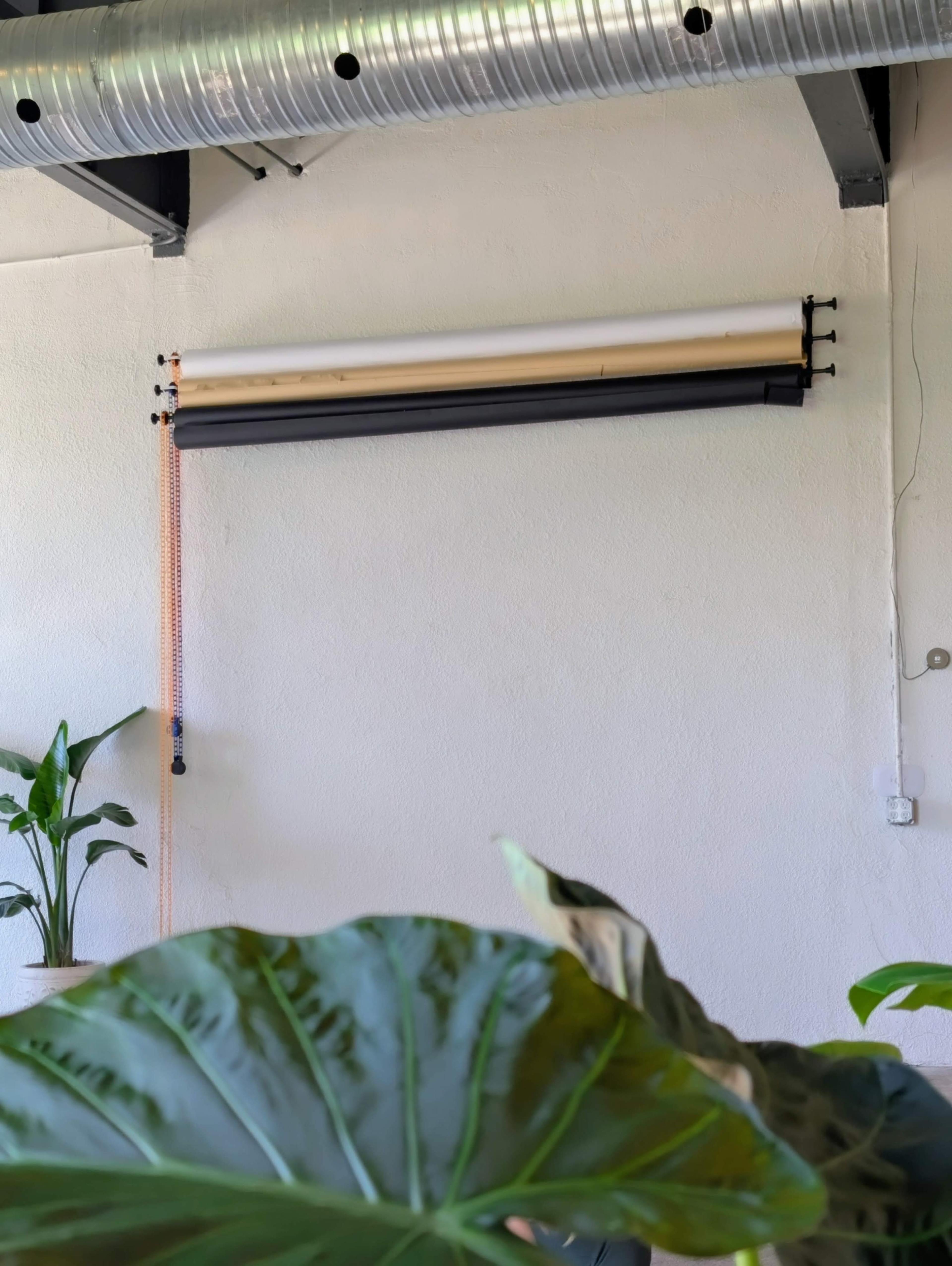 Kansas City's Newest Rental Studio Image in Armourdale, Kansas City, KS