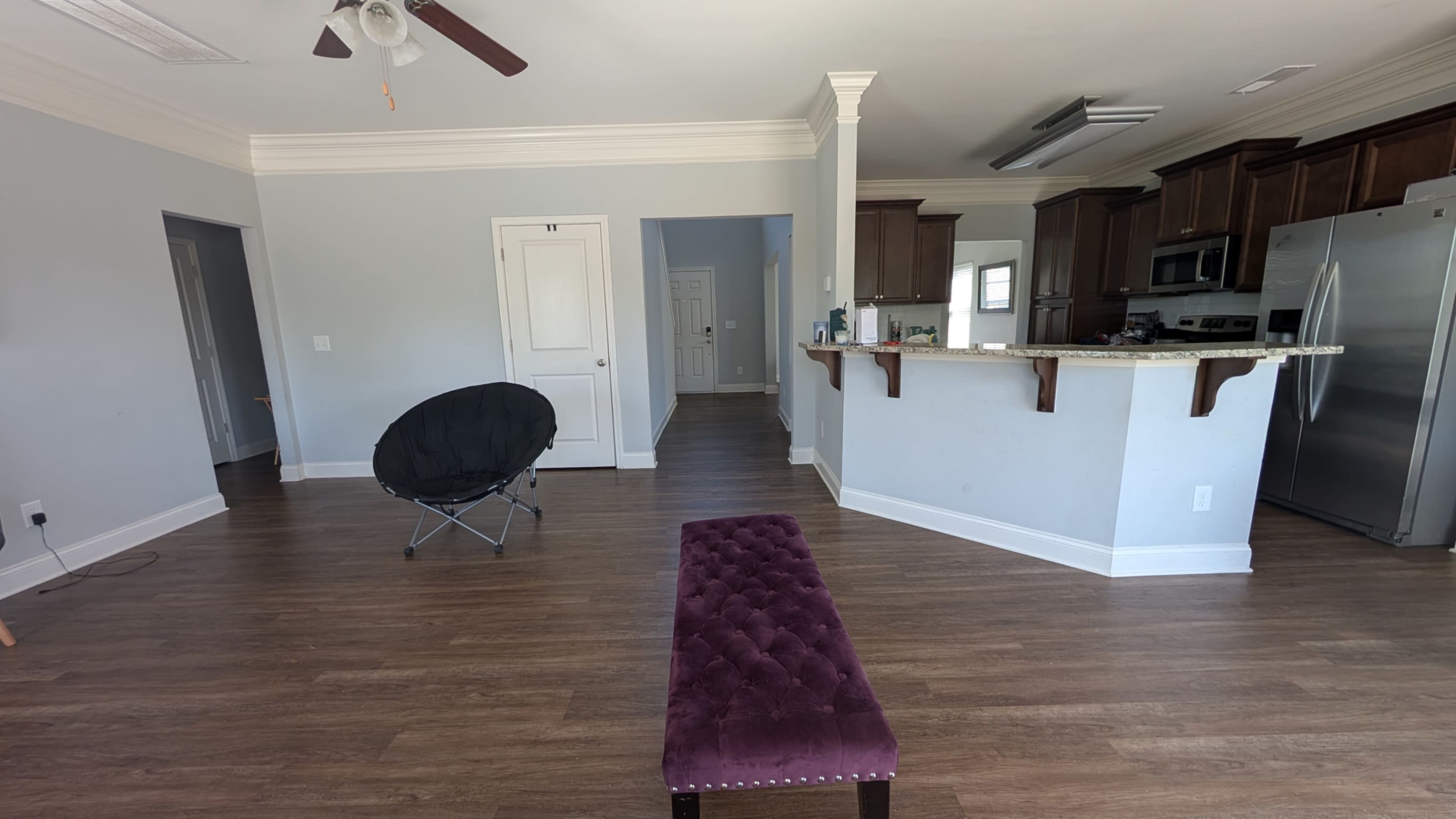 Concord Home Image in Concord, Concord, NC