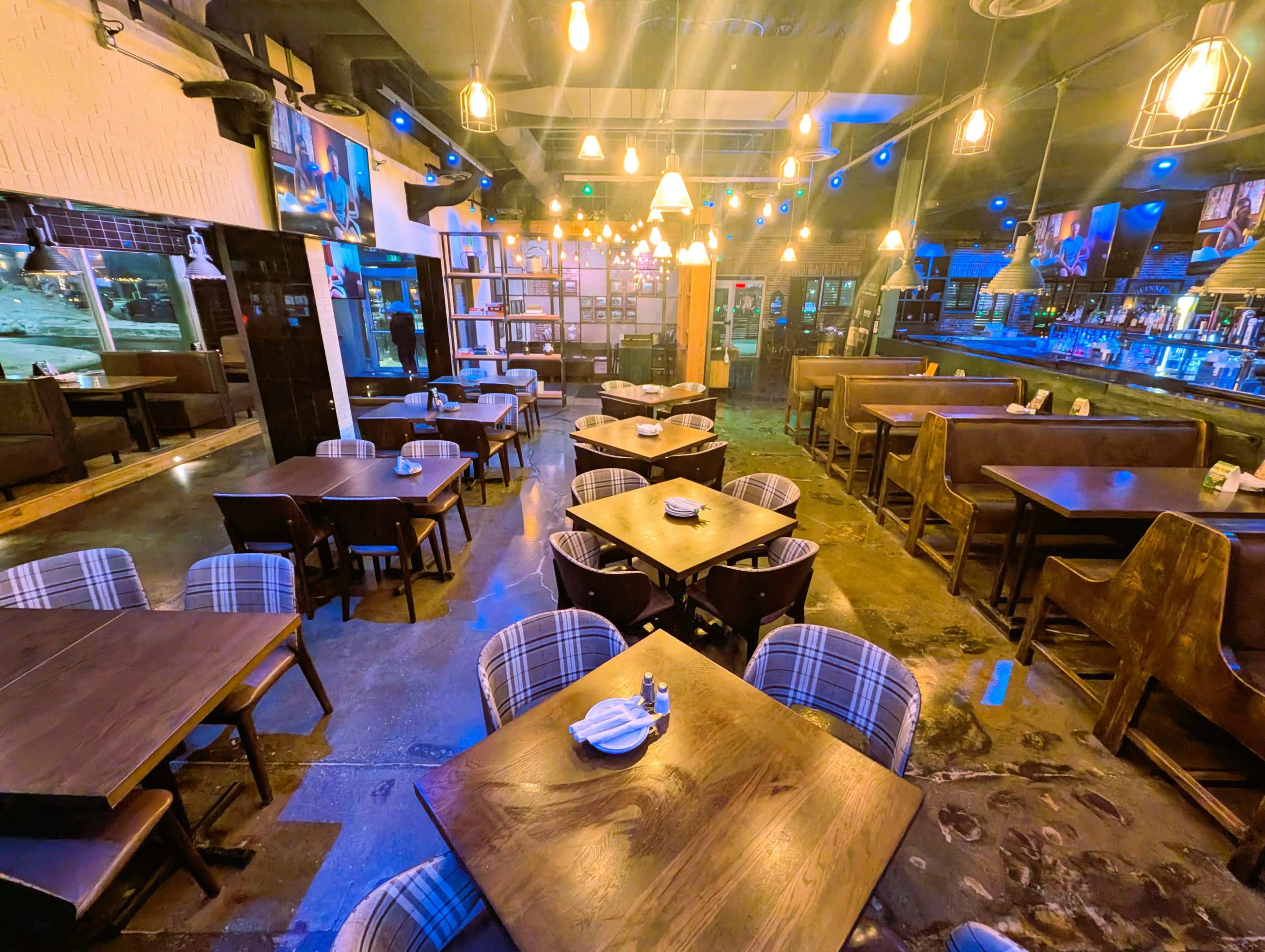 Host Your Next Event at Fionn MacCool's Richmond Hill! Image in Richmond Hill, Richmond Hill, ON