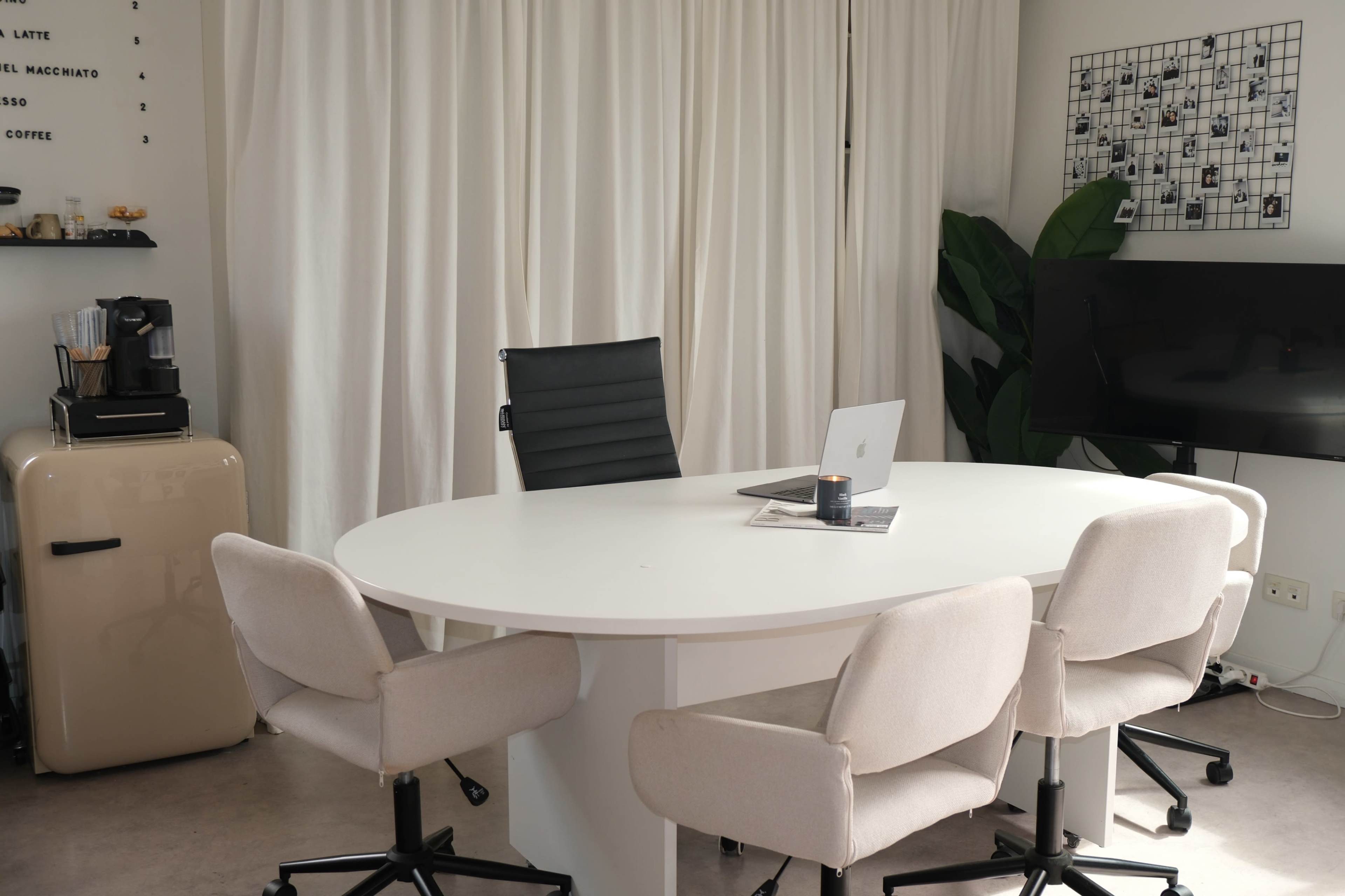 STUDIO PHOTO - CRÉATION DE CONTENU Image in Mirail - Université, Toulouse