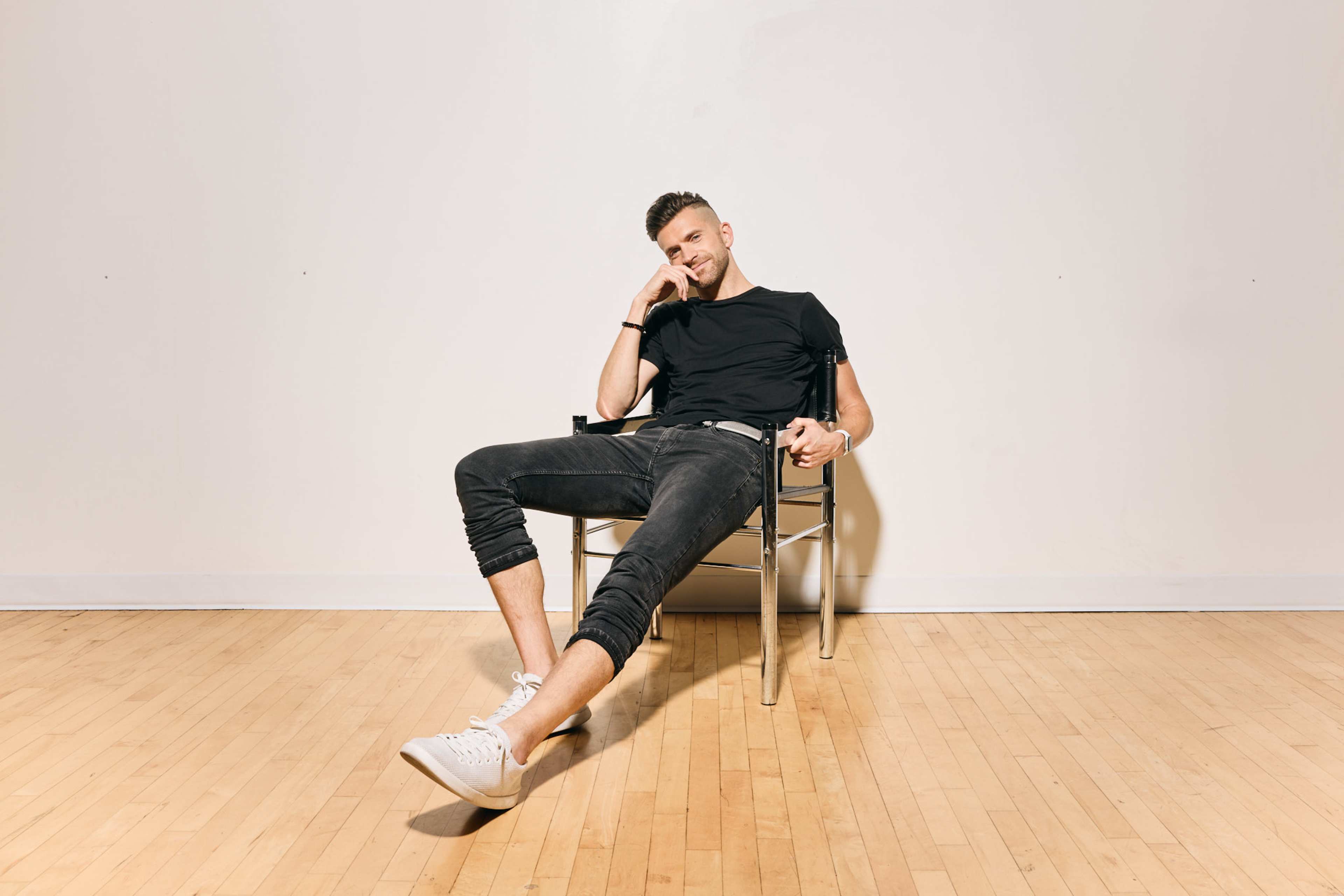 Photoshoot