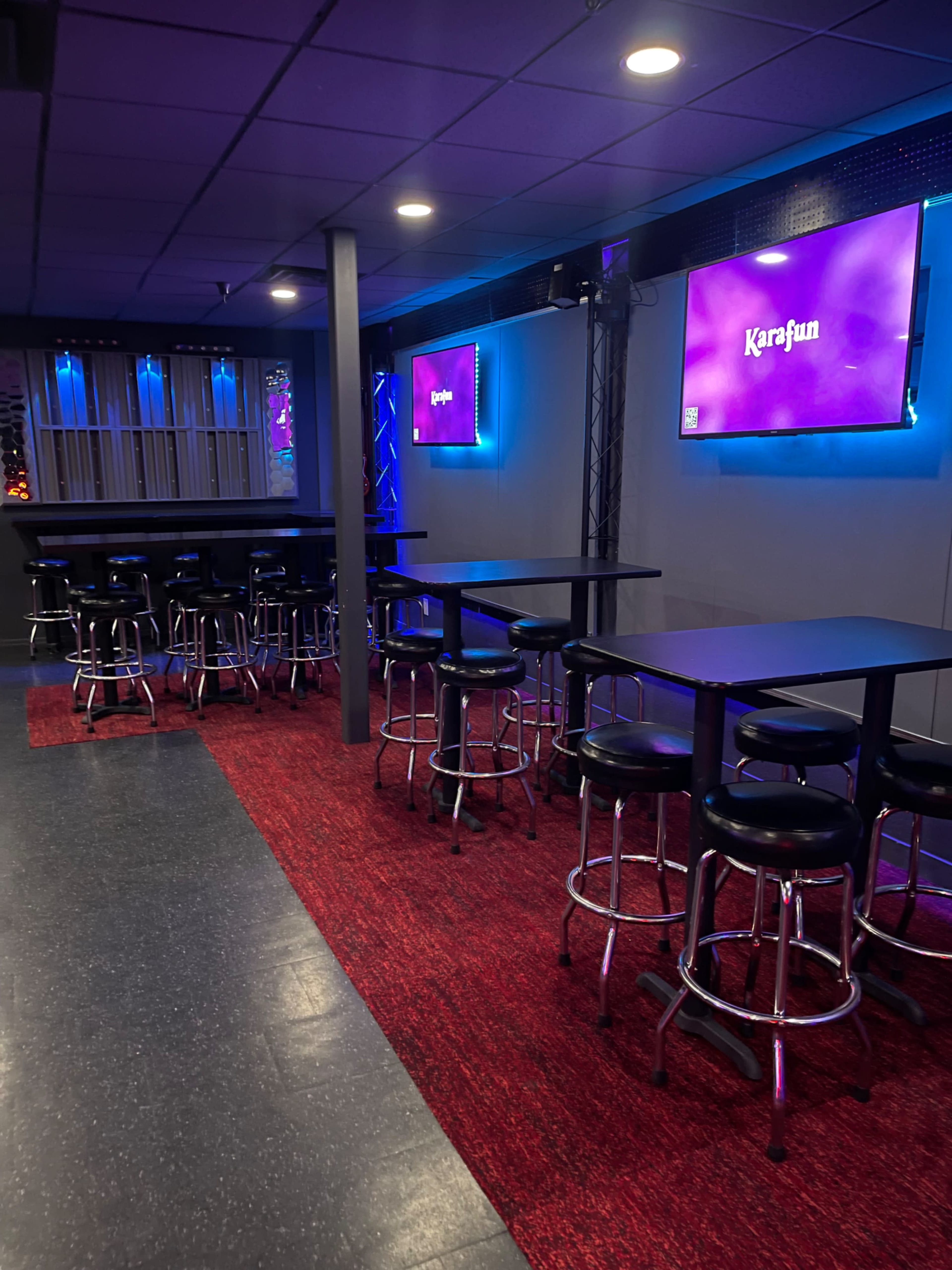 Private Events Image in Chandler, Chandler, AZ
