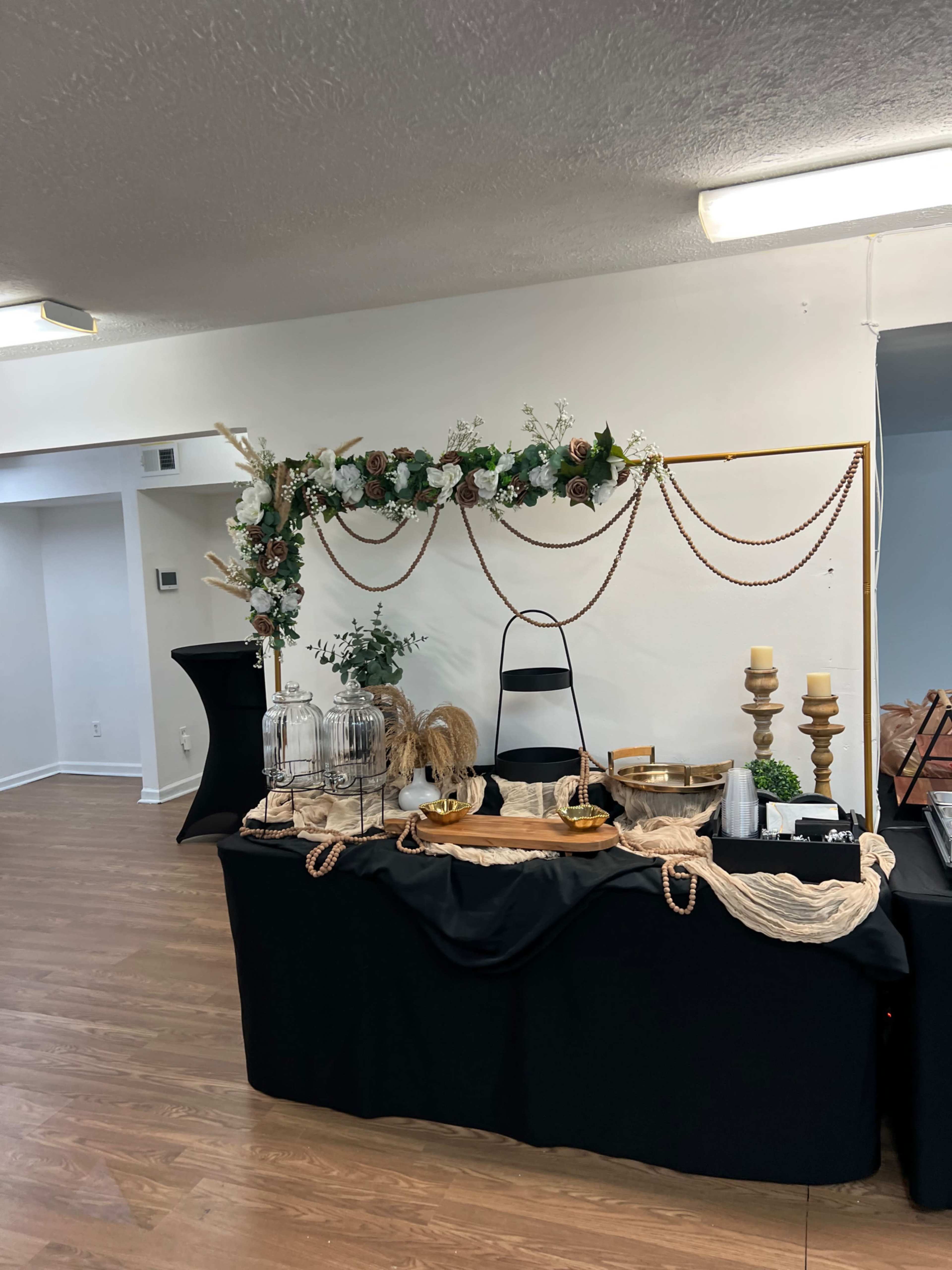 Elegant Multi-Use Space in the heart of Douglasville Image in , Douglasville, DC