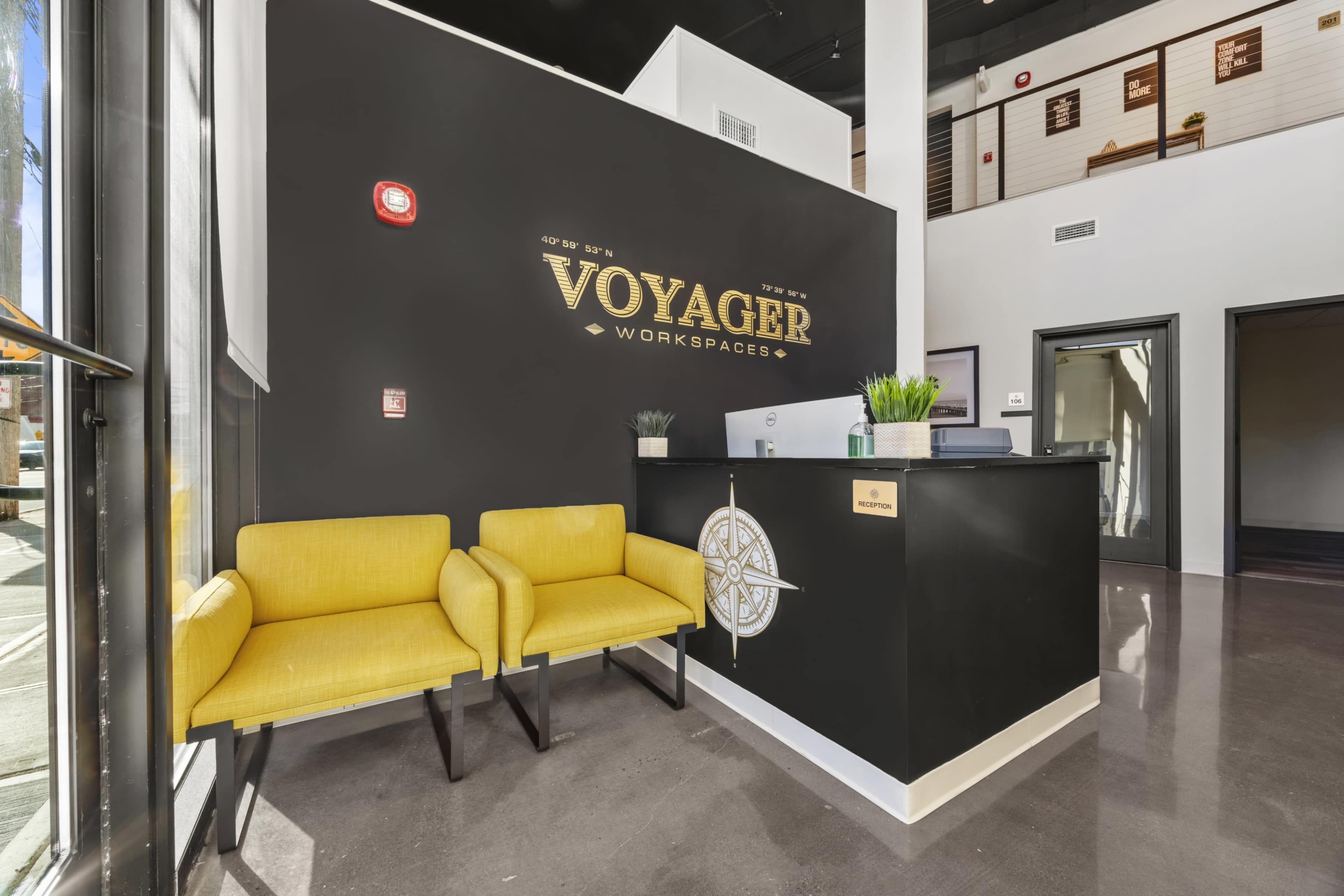 Experience Collaboration at The Chart Room - Up to 16 Guests in Port Chester Image in Rye, Port Chester, NY