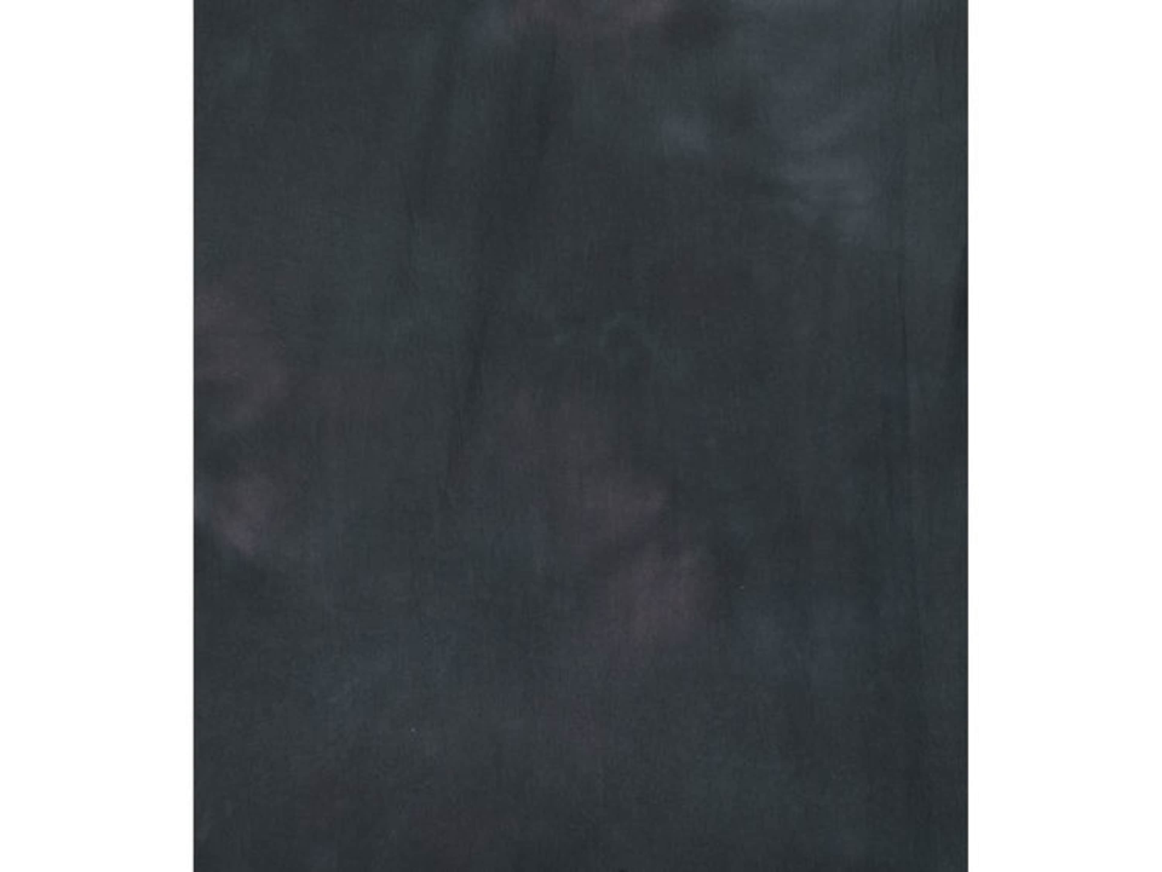 Muslin backdrop - Dark 