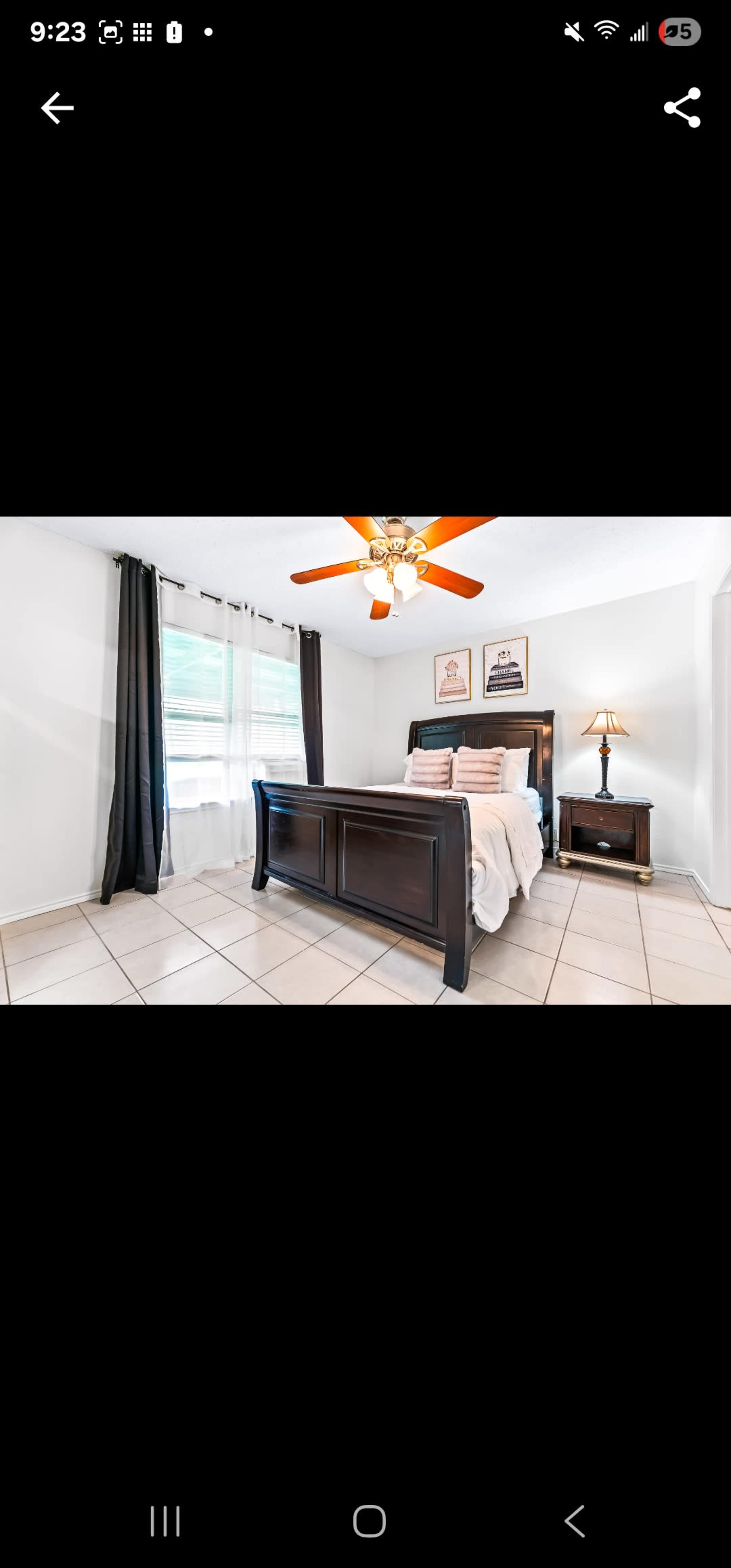 Rustic Retreat Dallas Image in Buckner Terrace / Everglade Park, Dallas, TX