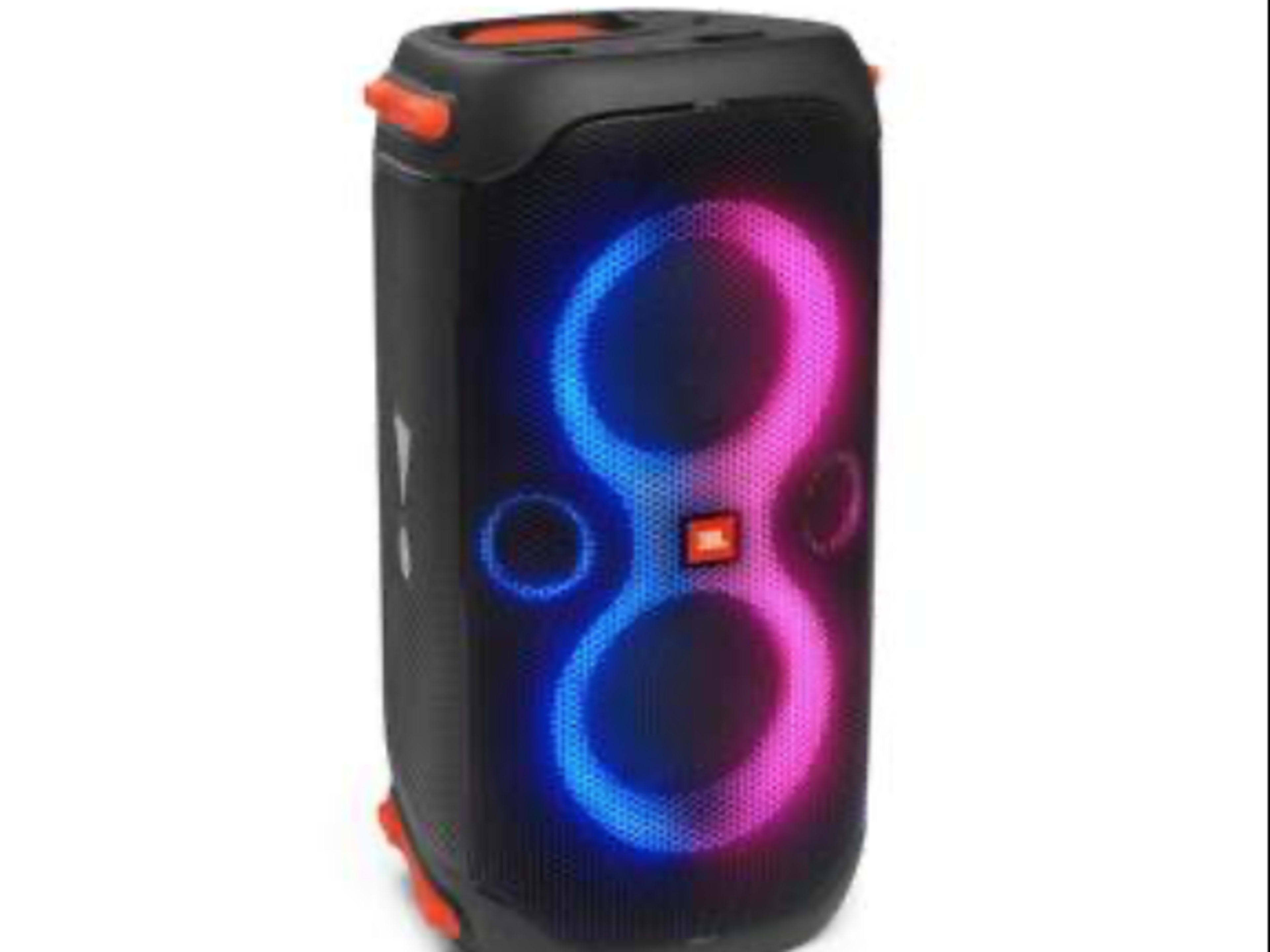 JBL 710 Speaker