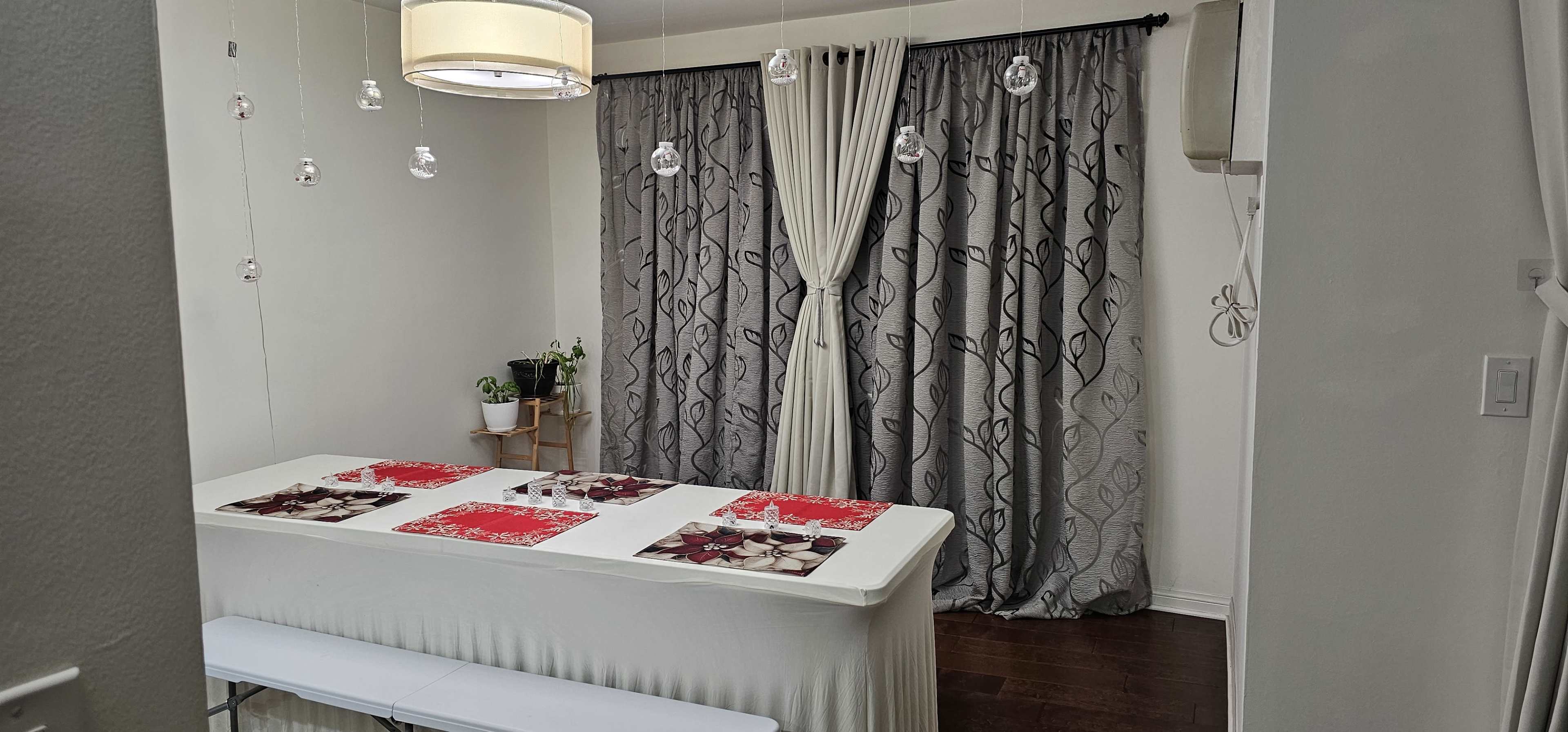 Ladera Gem Image in Ladera Heights, Los Angeles, CA