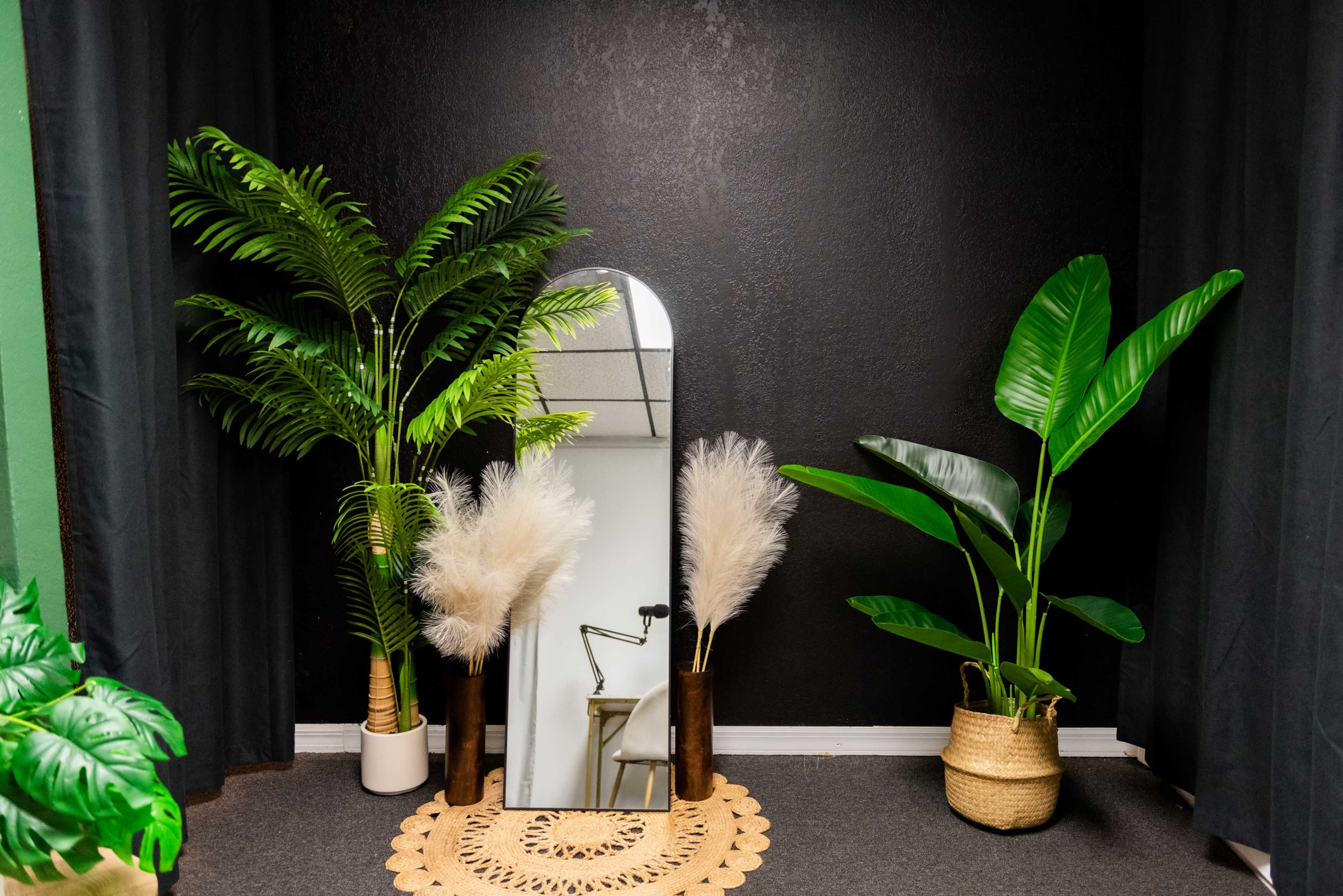 The Tampa Studio – Production Studio + Lounge for Photographers & Content Creators Image in Lake Magdalene, Tampa, FL
