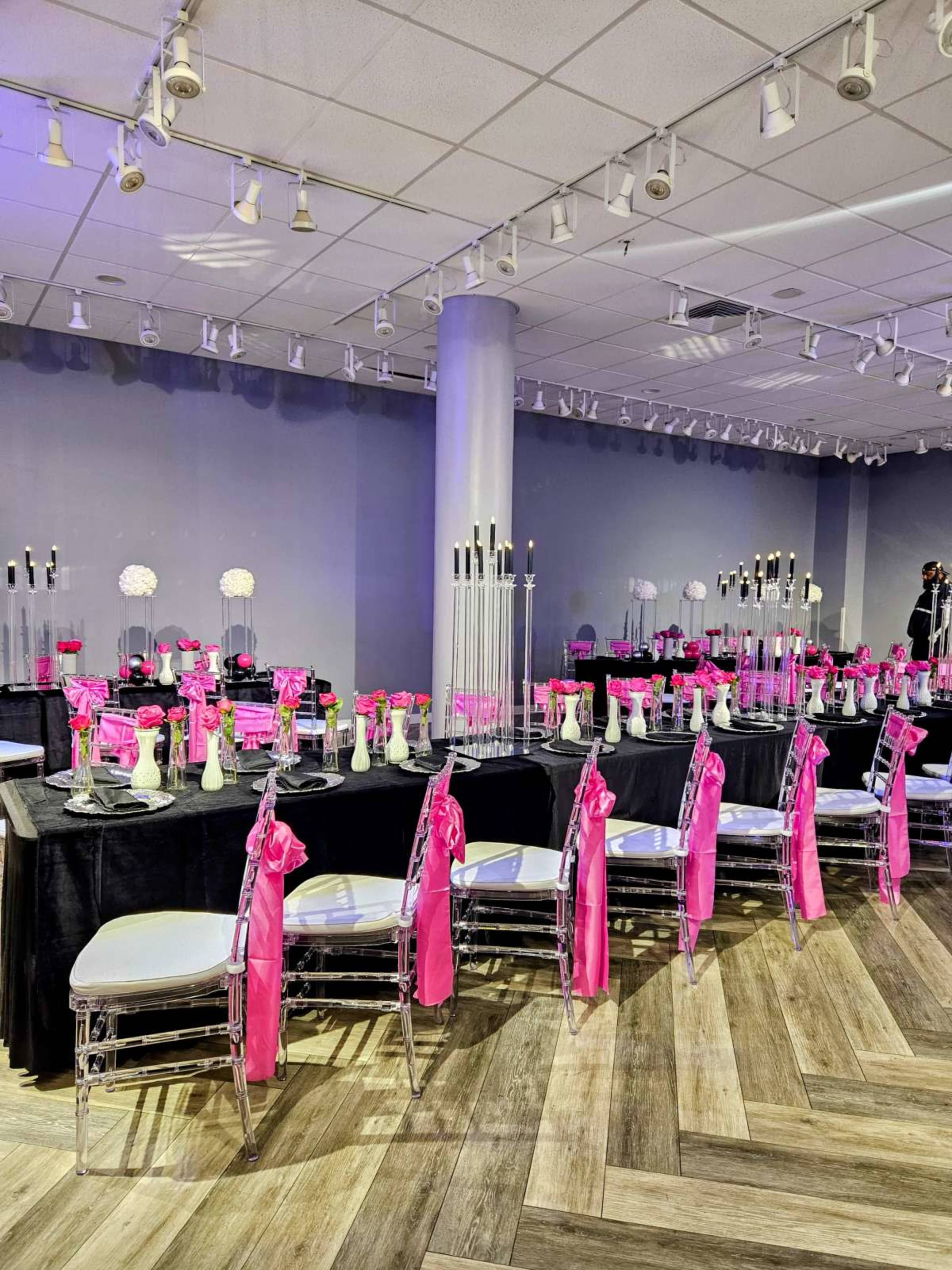 Small Meeting, Houses of Worship and Conferences Image in Waldorf, WALDORF, MD