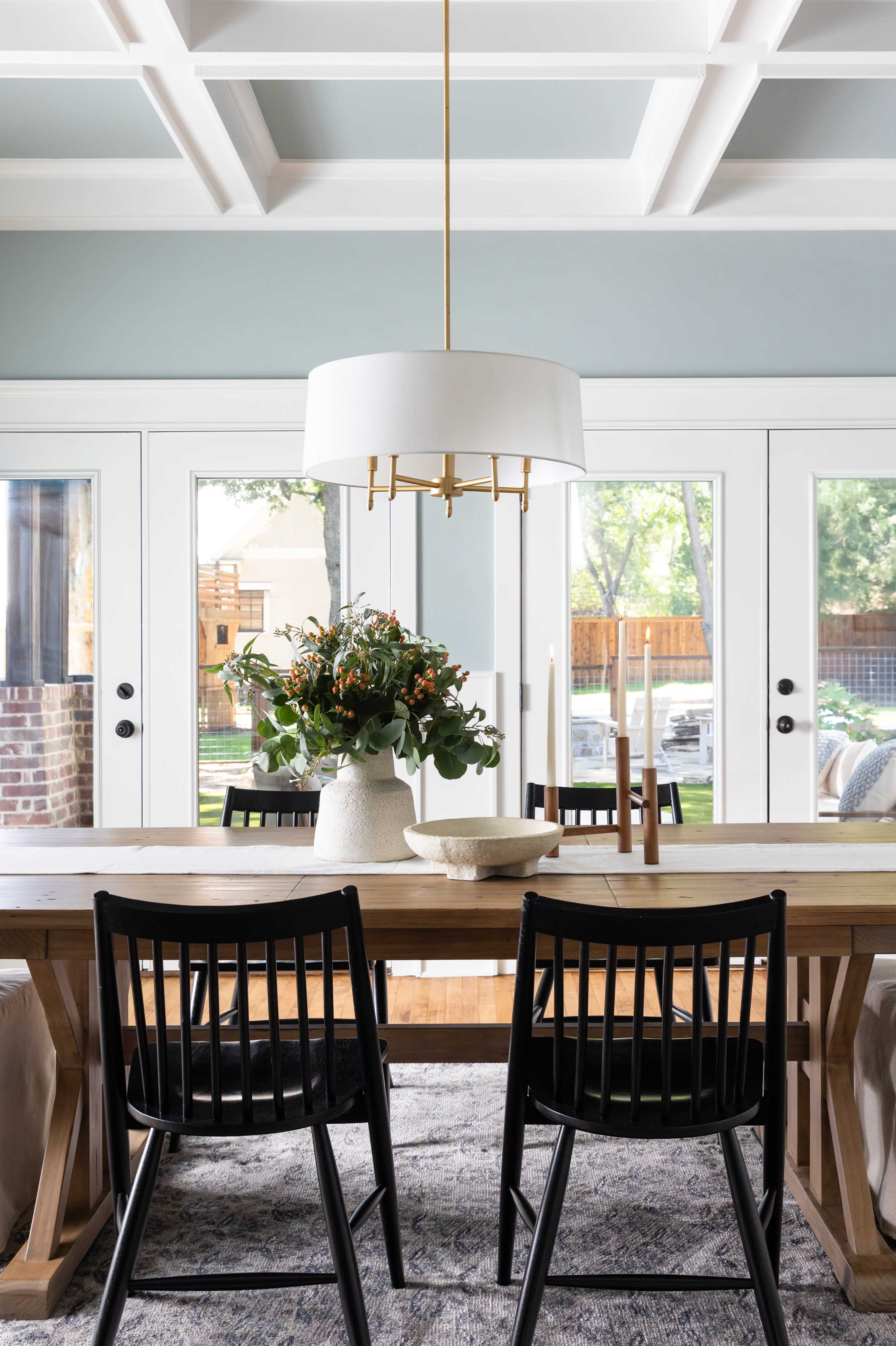 California Craftsman with a Touch of Texas Image in Grapevine, Grapevine, TX