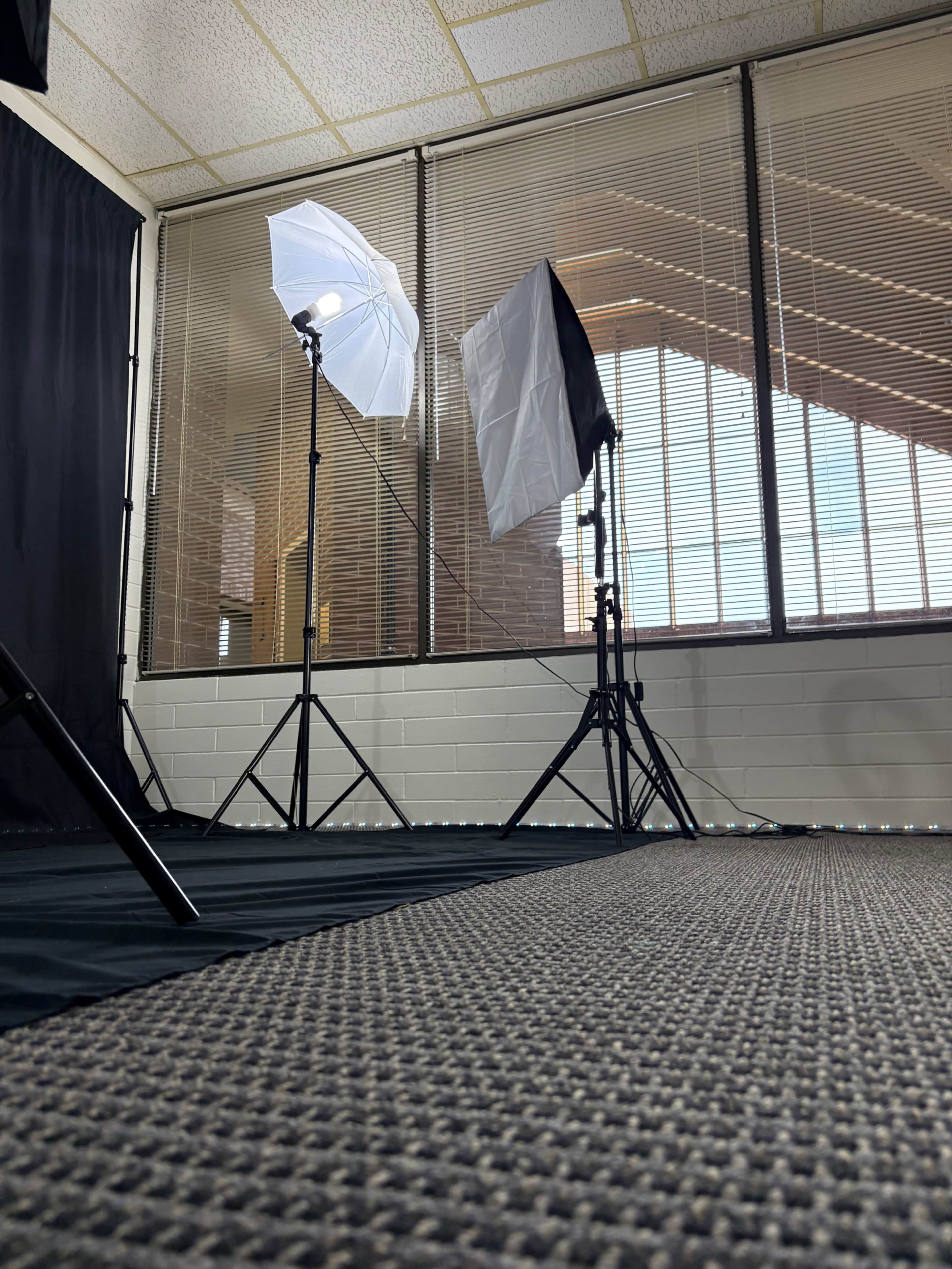 Dallas Love Field Area Image in Dallas, Dallas, TX