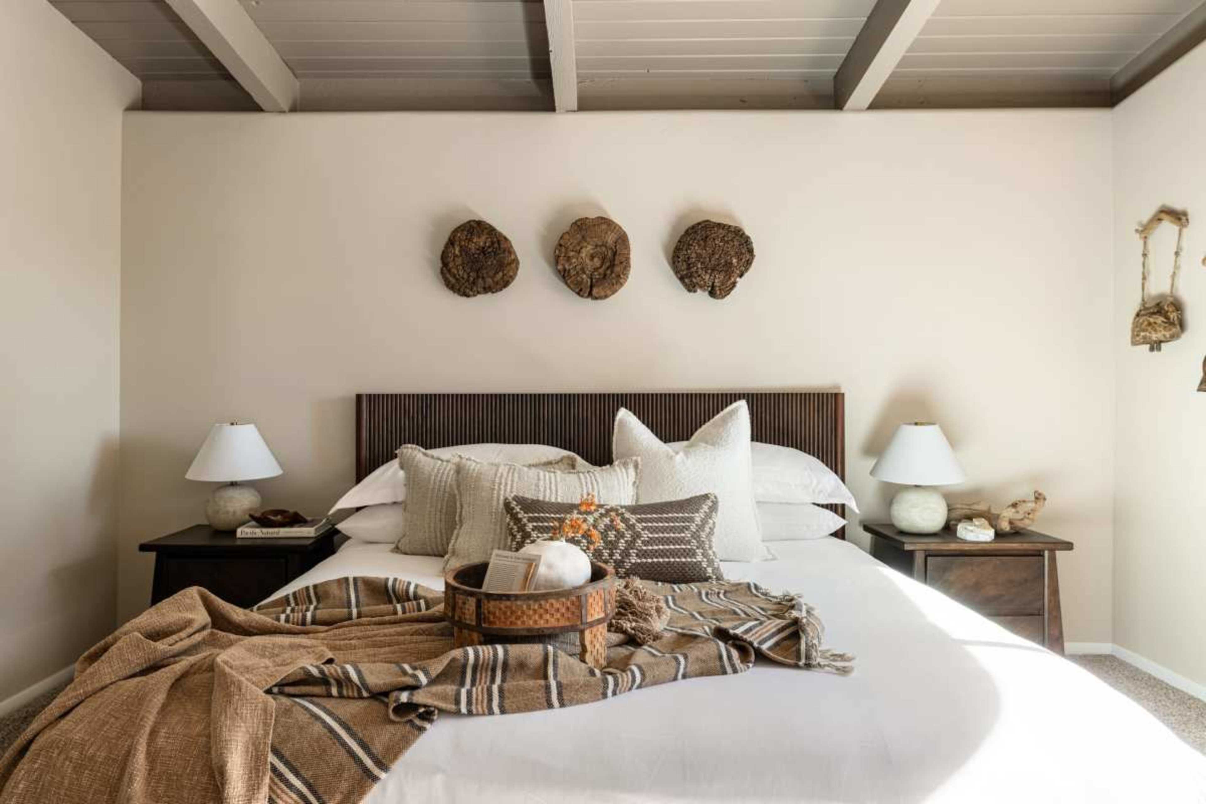 The Distant Drums: A Mindful Sanctuary where Wellness and Creativity Converge Image in Sedona, Sedona, AZ