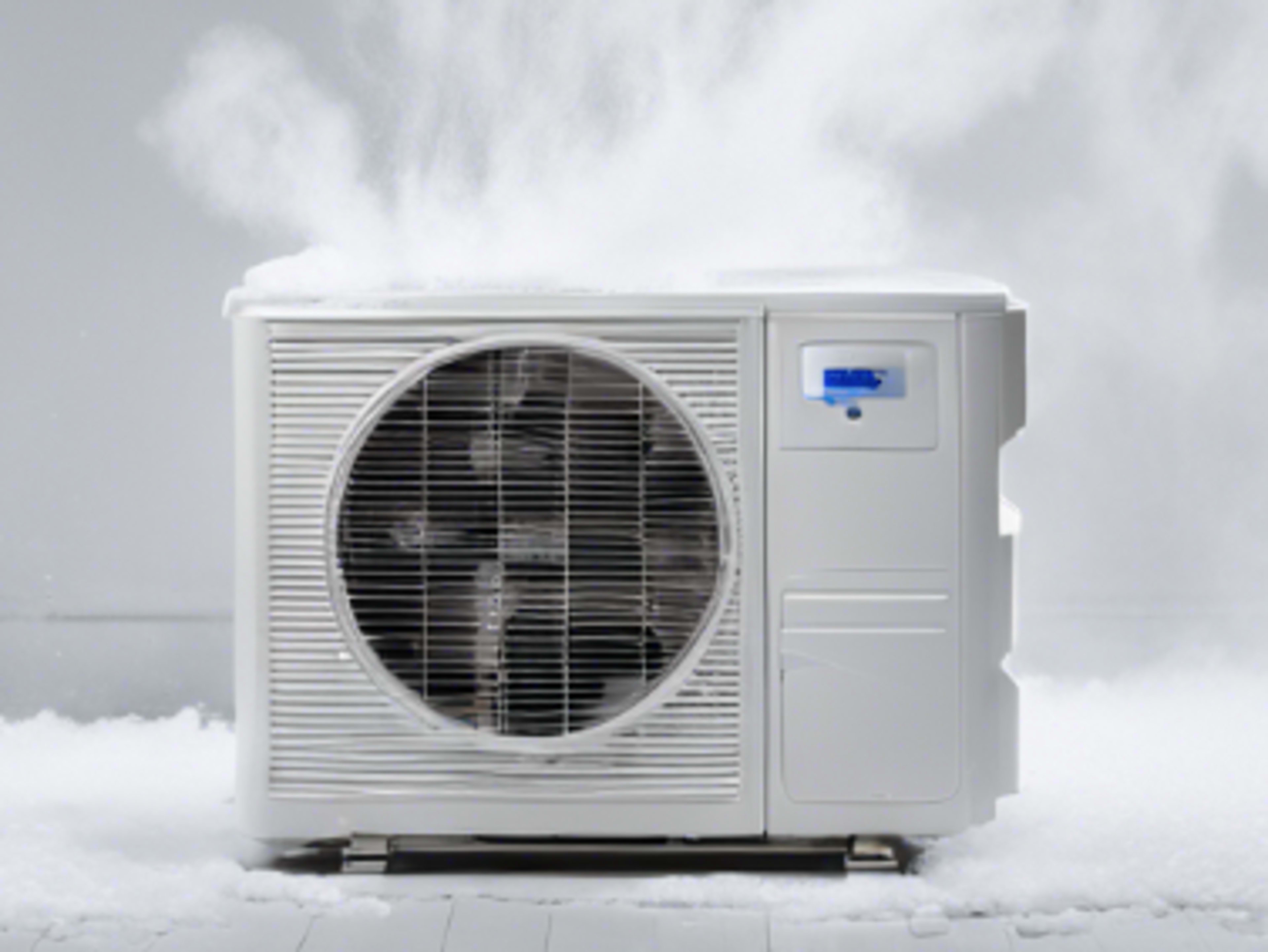 Air Conditioning