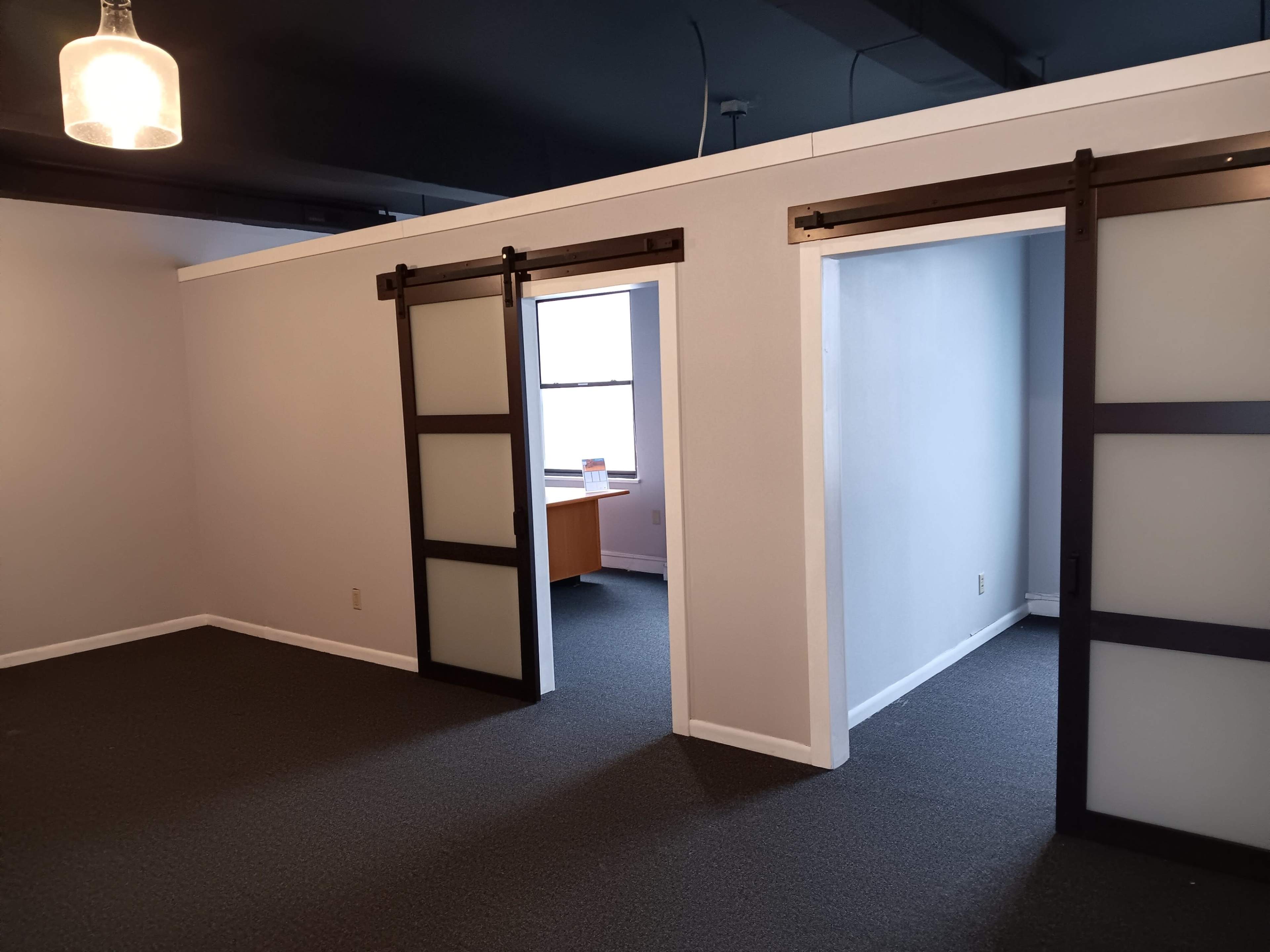 Downtown Photo Studio Image in Downtown, Columbus, OH