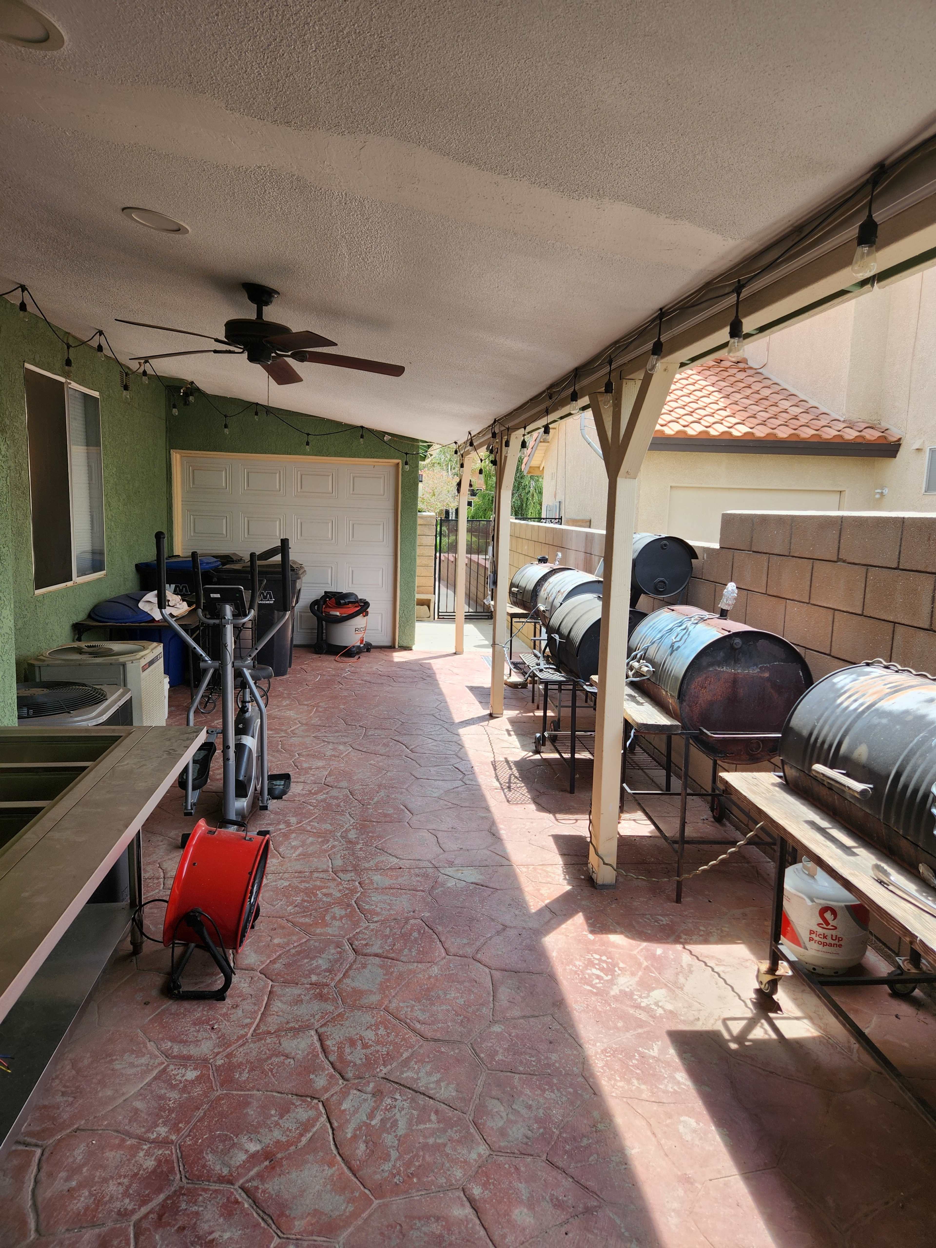 Da PUB Image in Palmdale, Palmdale, CA