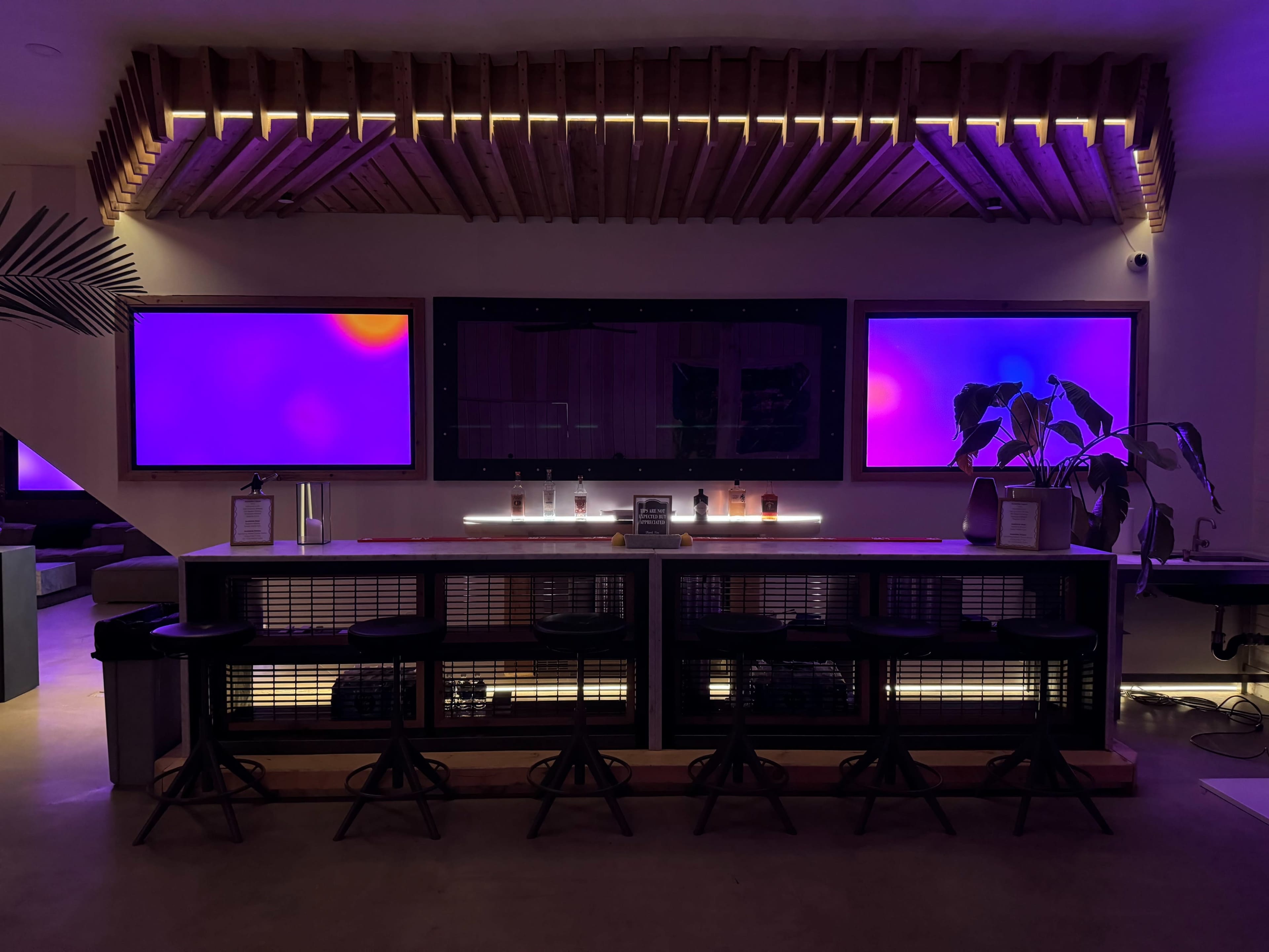 Flex Event Space Image in Greenpoint, Brooklyn, NY