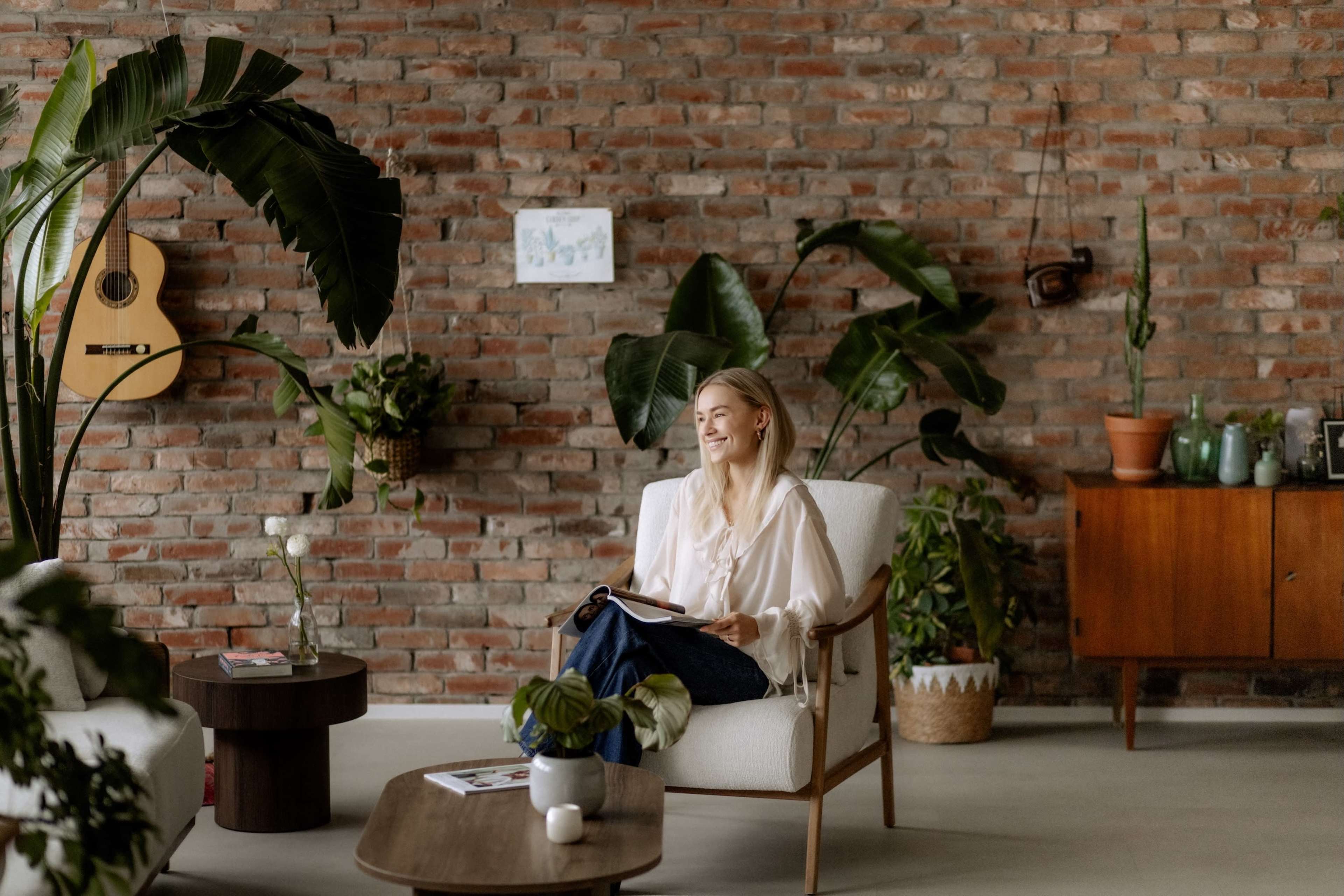 Helles Tageslichtstudio & Wohnliches, Urbanes, Geräumiges Loft Mit Offener Küche Image in , Fellbach