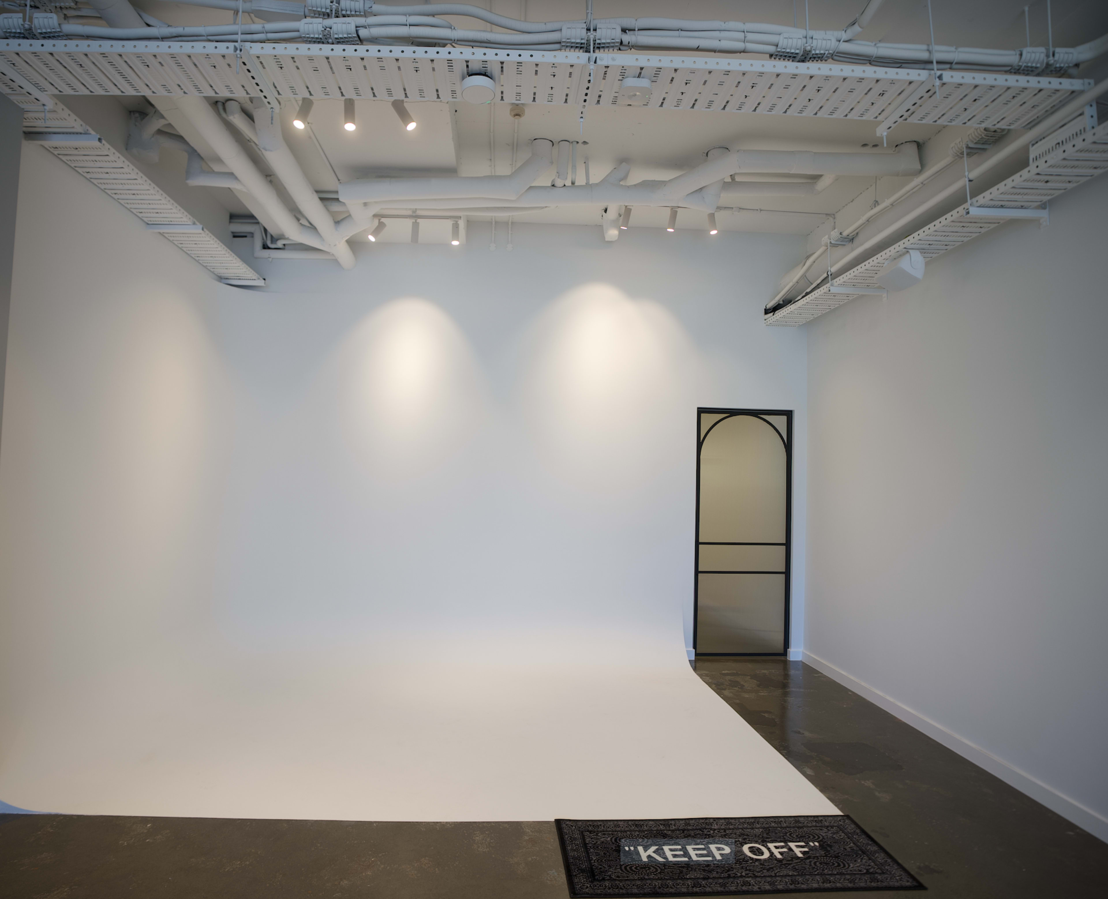 Content Creation Studio & Event Space Image in Crows Nest, CROWS NEST, NSW