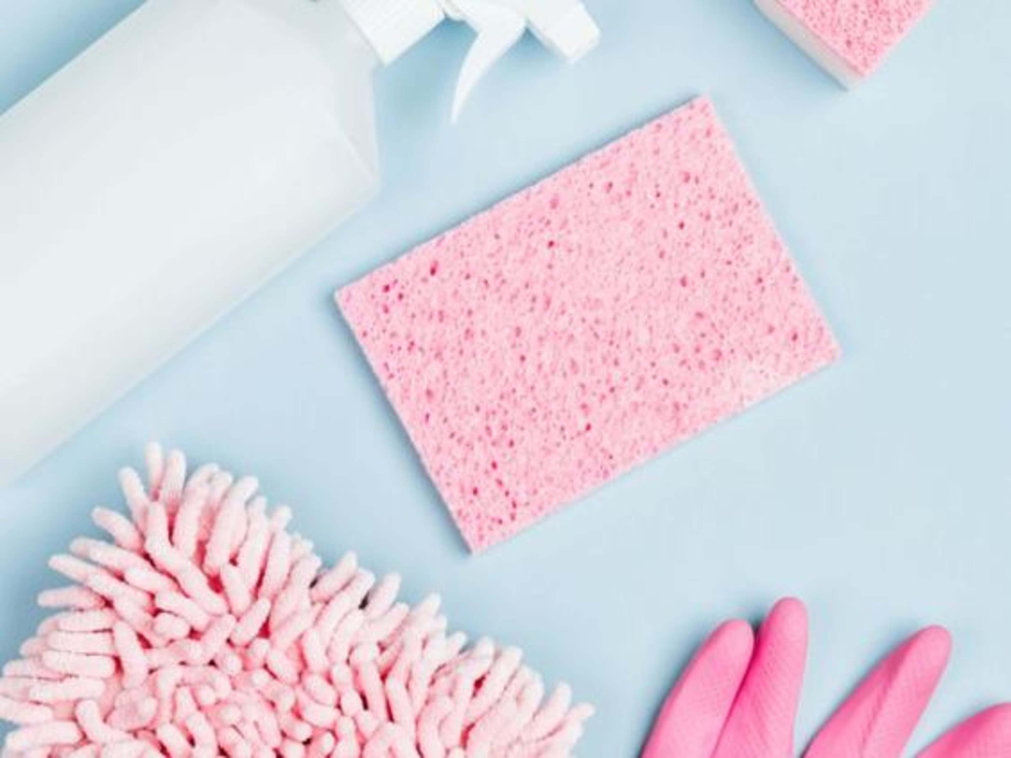 Cleaning Fee