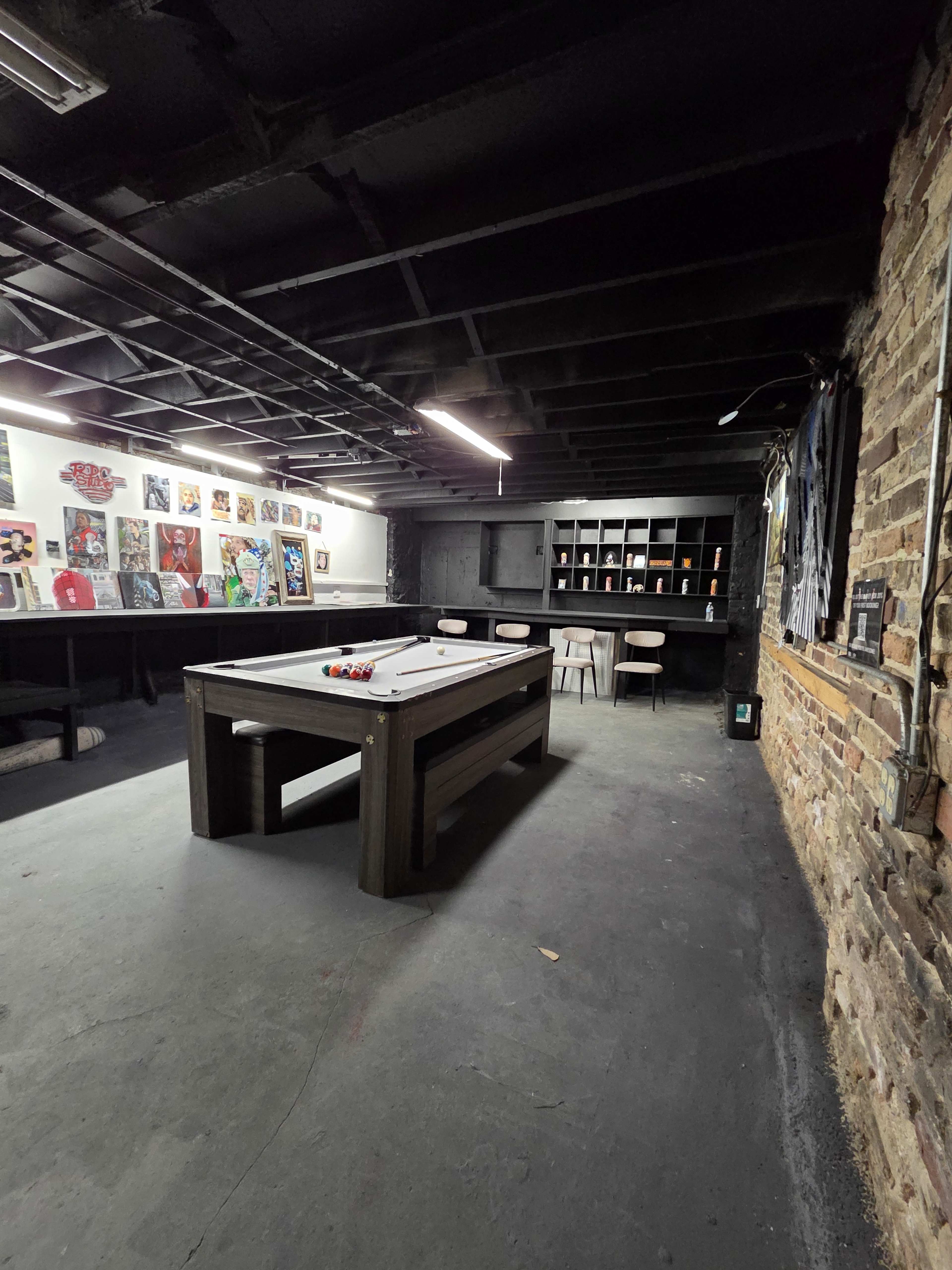 The Grand House Image in West Town, Chicago, IL