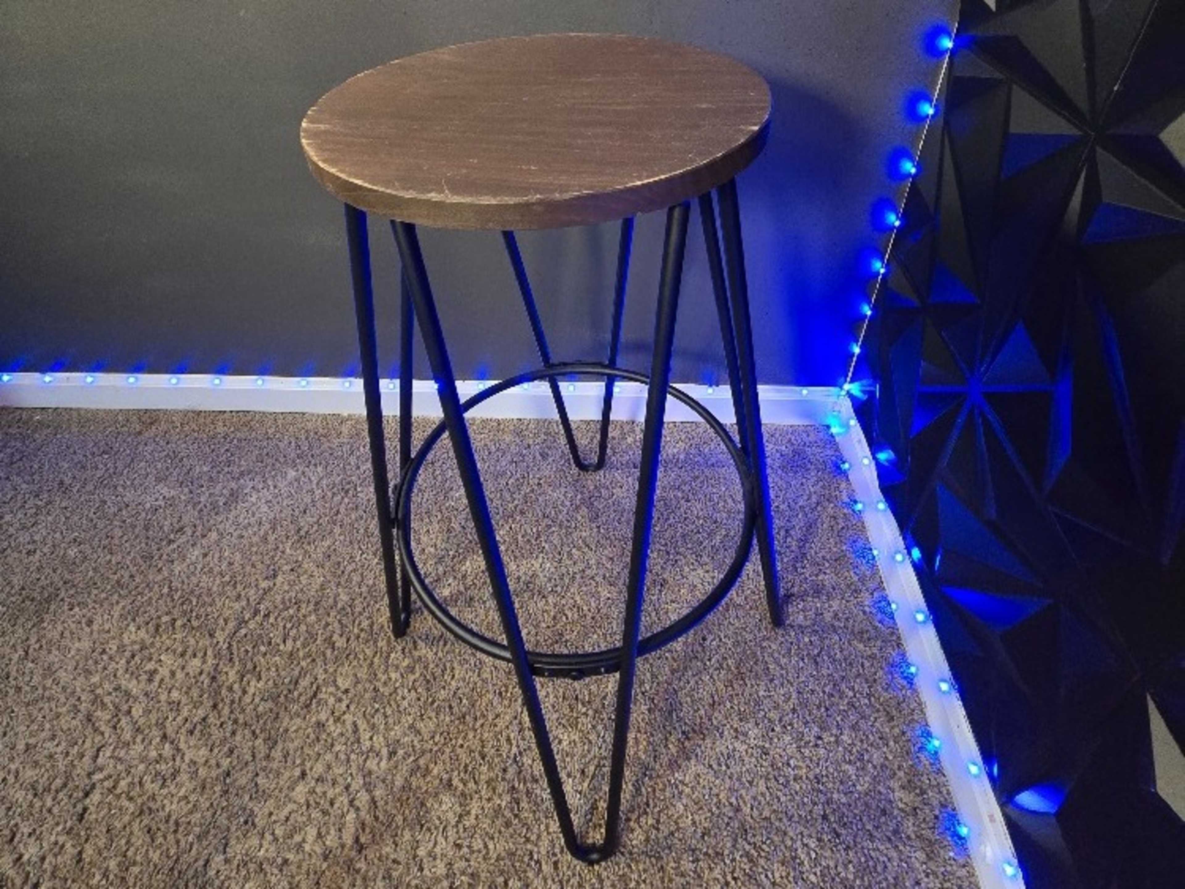 Bar Stool