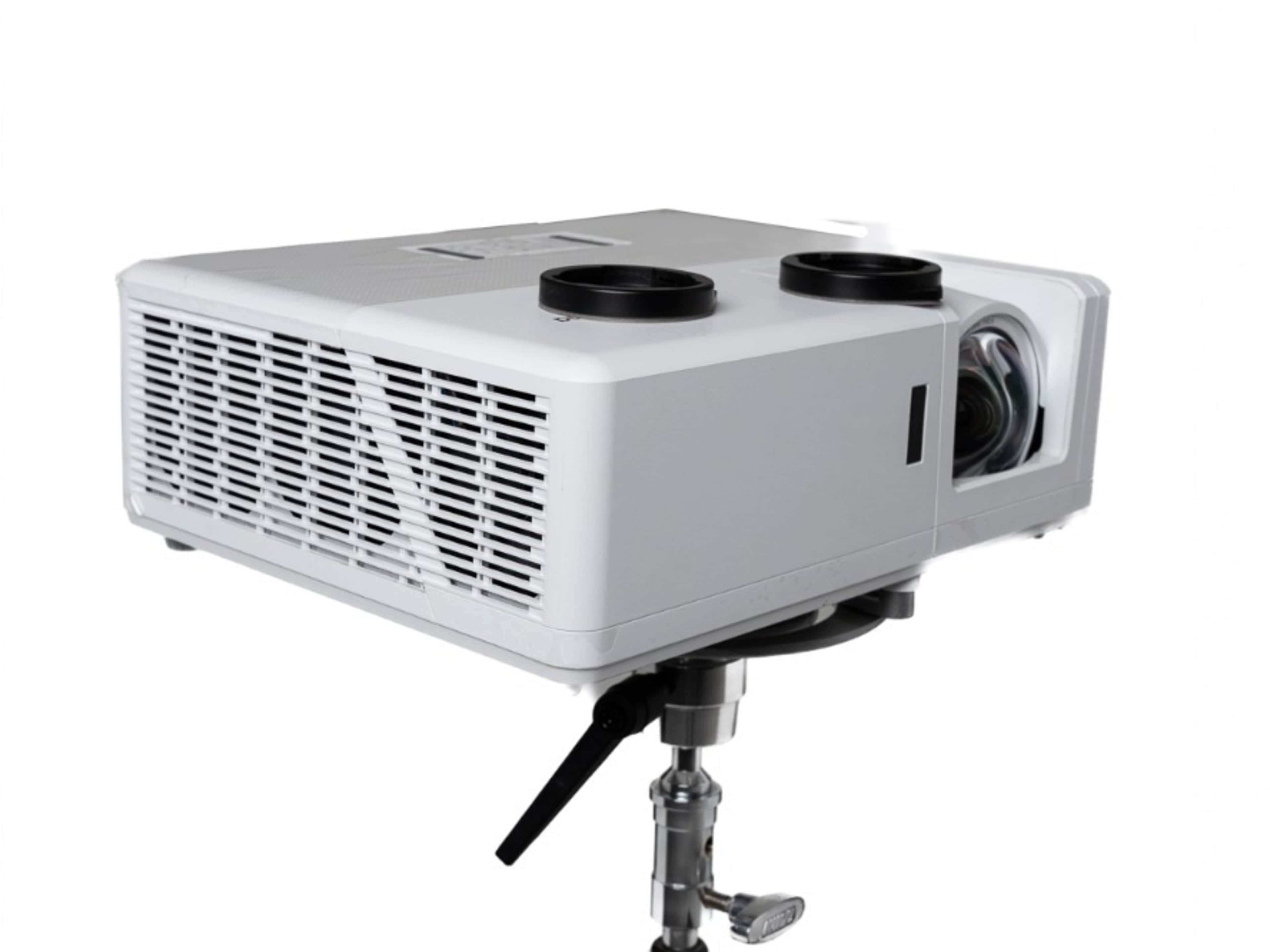 Optoma Full HD Projector