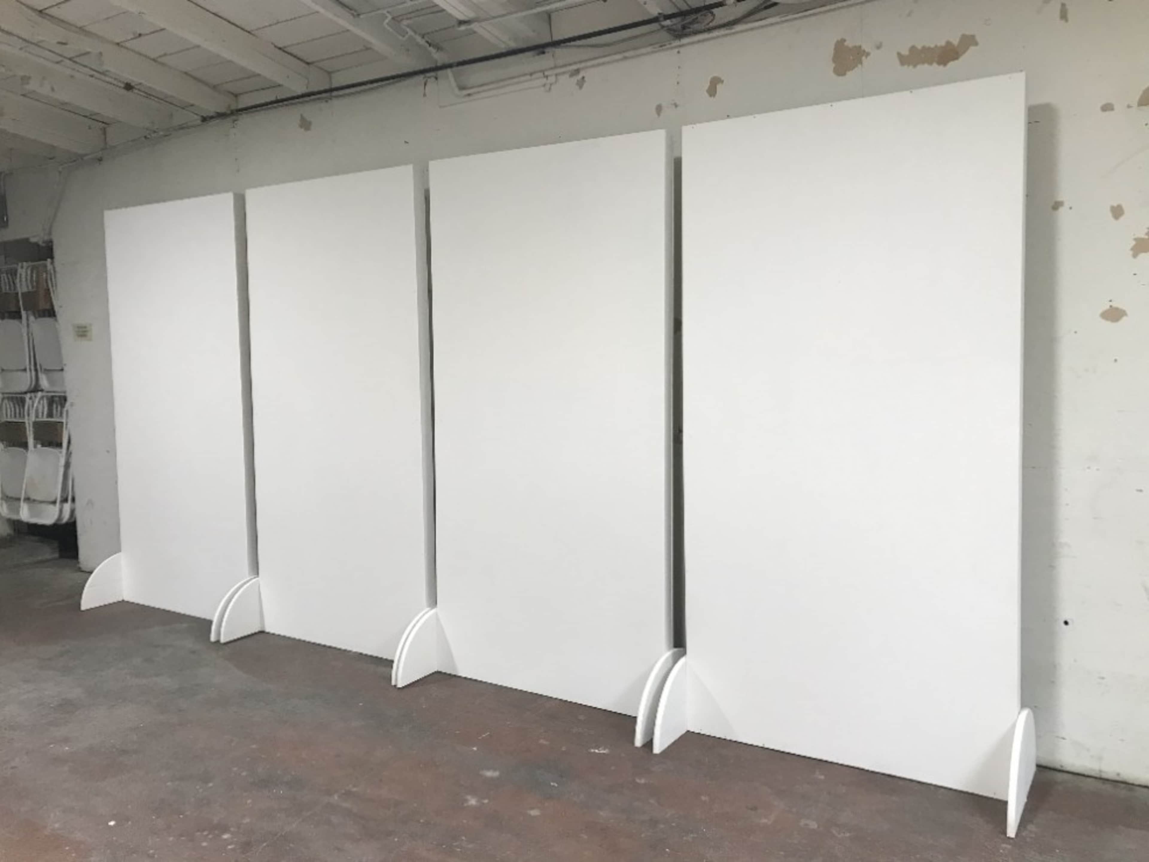 Partitions/Art Panels