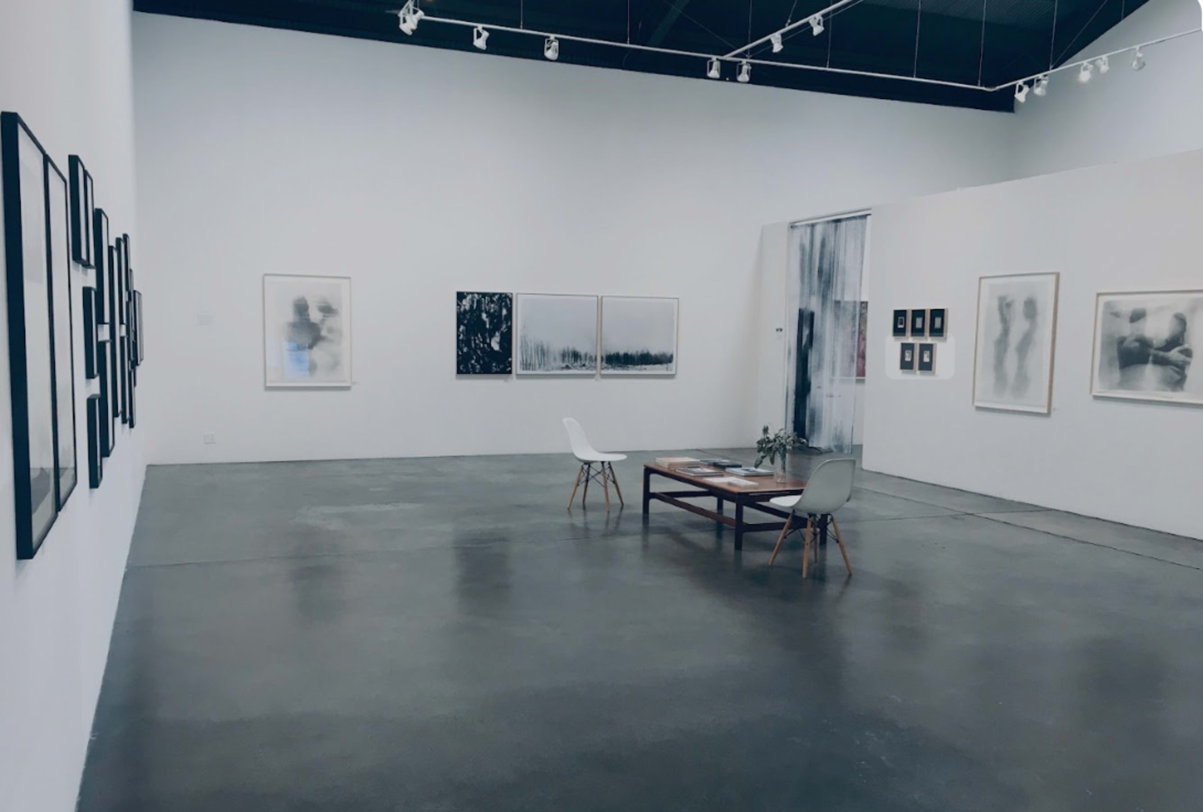 The Elegant Gallery Image in Pico, Santa Monica, CA