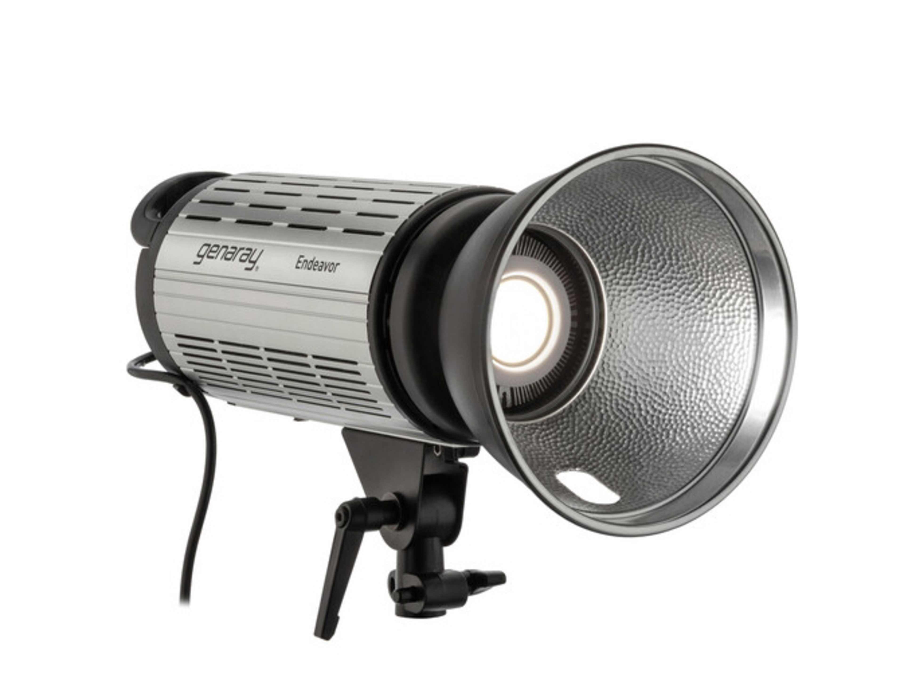 Genaray Endeavor ML-33K Daylight LED Monolight