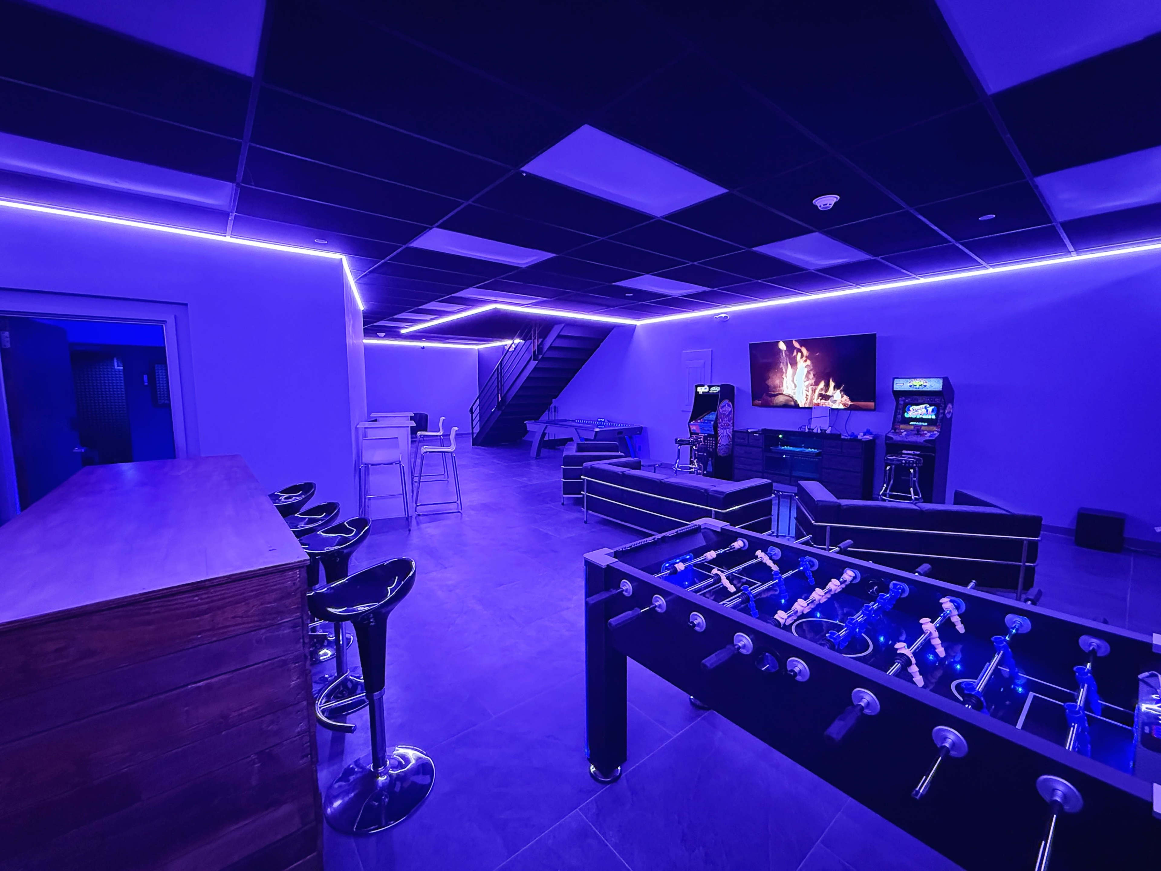 Music Videos, Live Band Demos, Showcases, Recording Studio, etc. Image in Greenburgh, Hartdale, NY