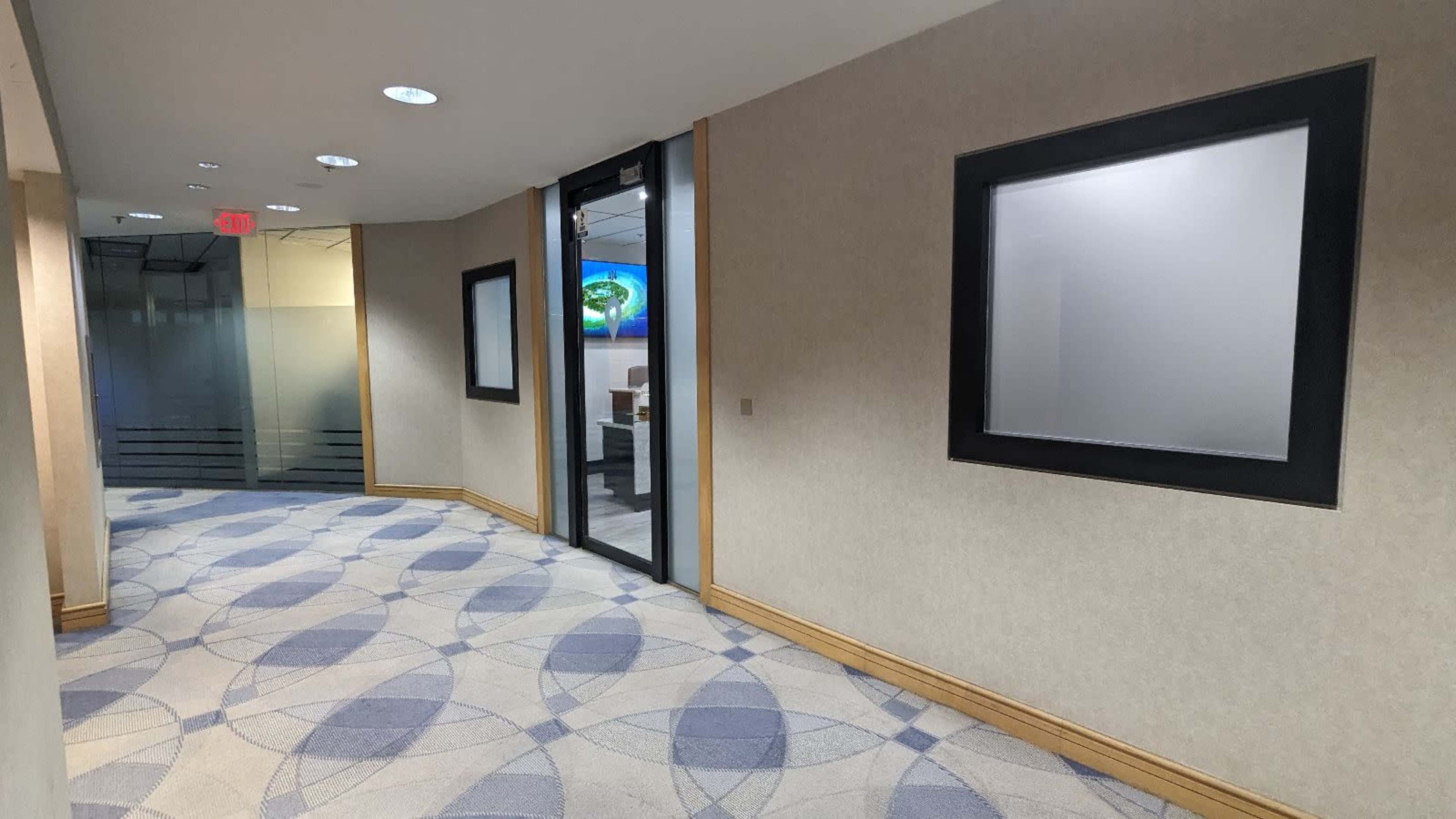 Private, Professional Space for Work, Collaboration and more! Image in Central Vancouver, Vancouver, BC